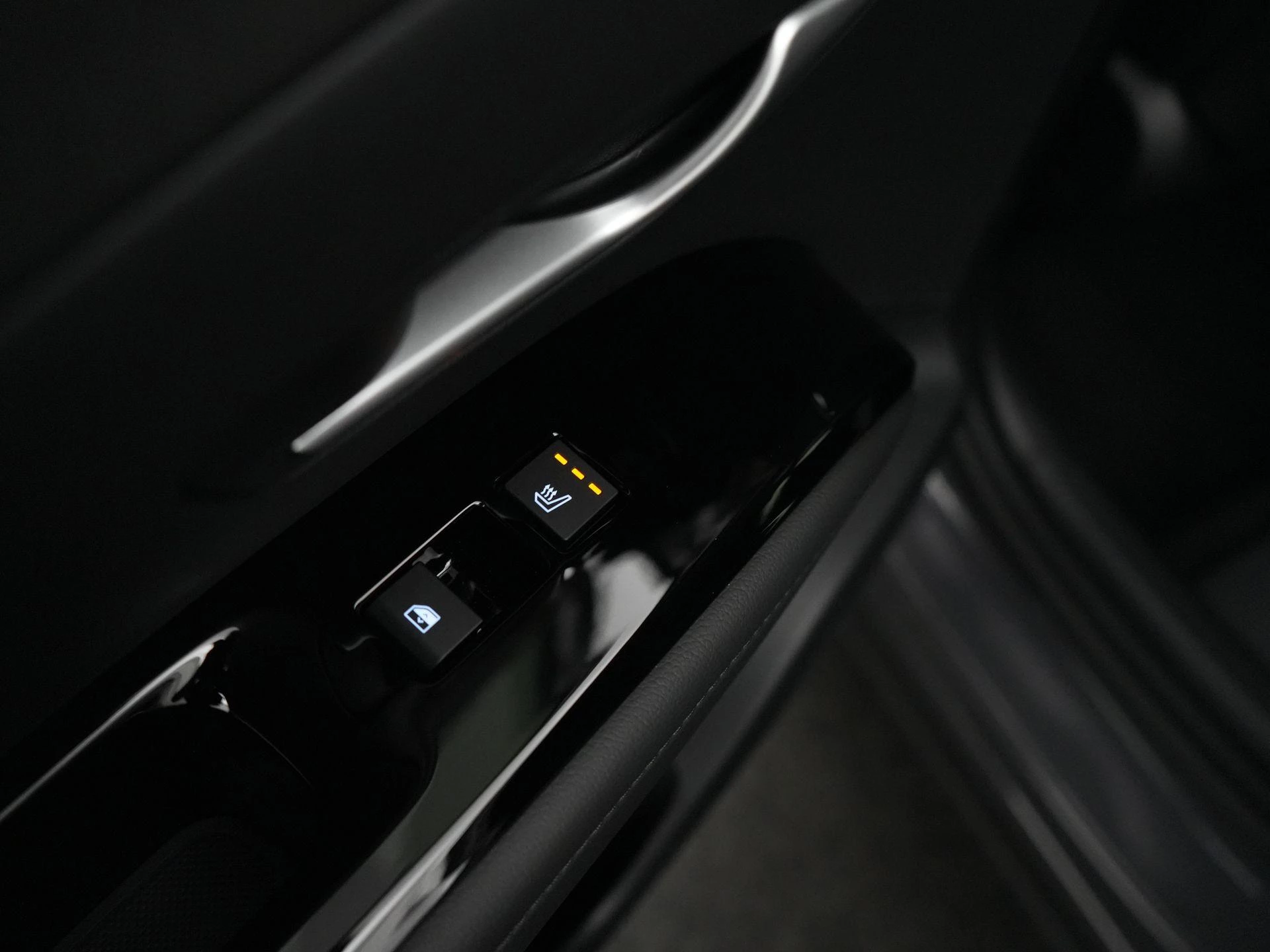 Hyundai-Tucson-image-41