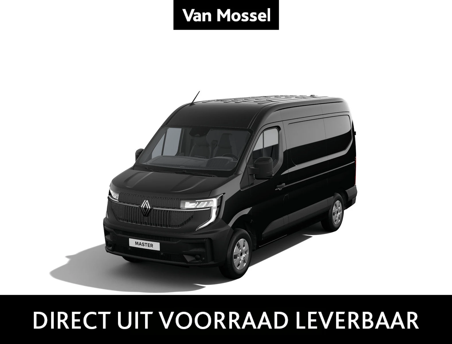 Renault-Master-image-0