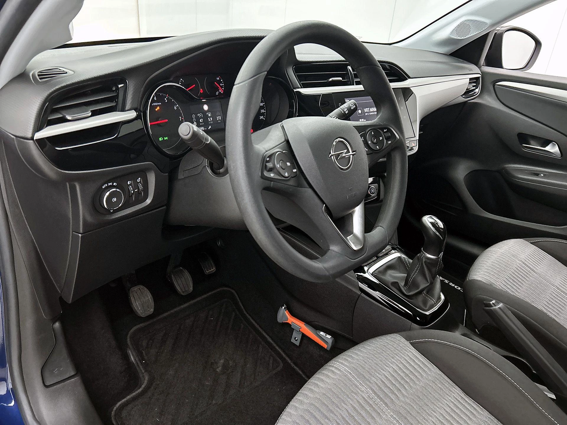 Opel-Corsa-image-22