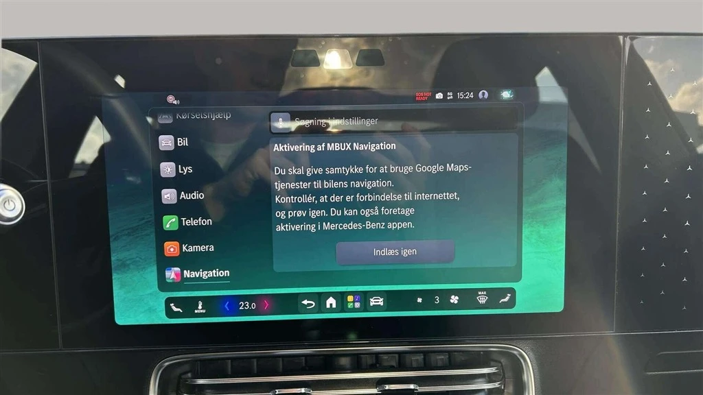 Mercedes-Benz-CLA-image-13