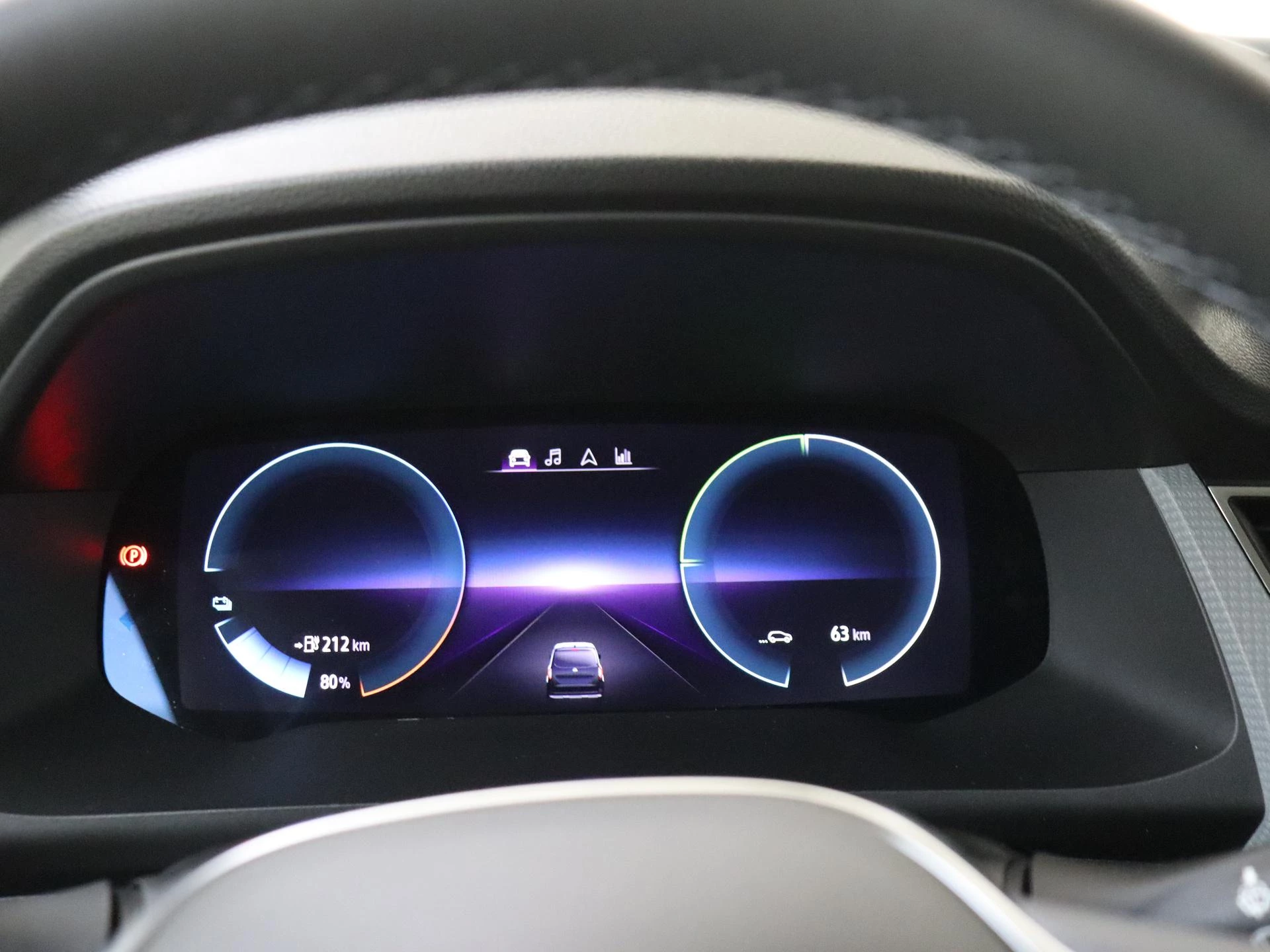 Nissan-Townstar-image-9