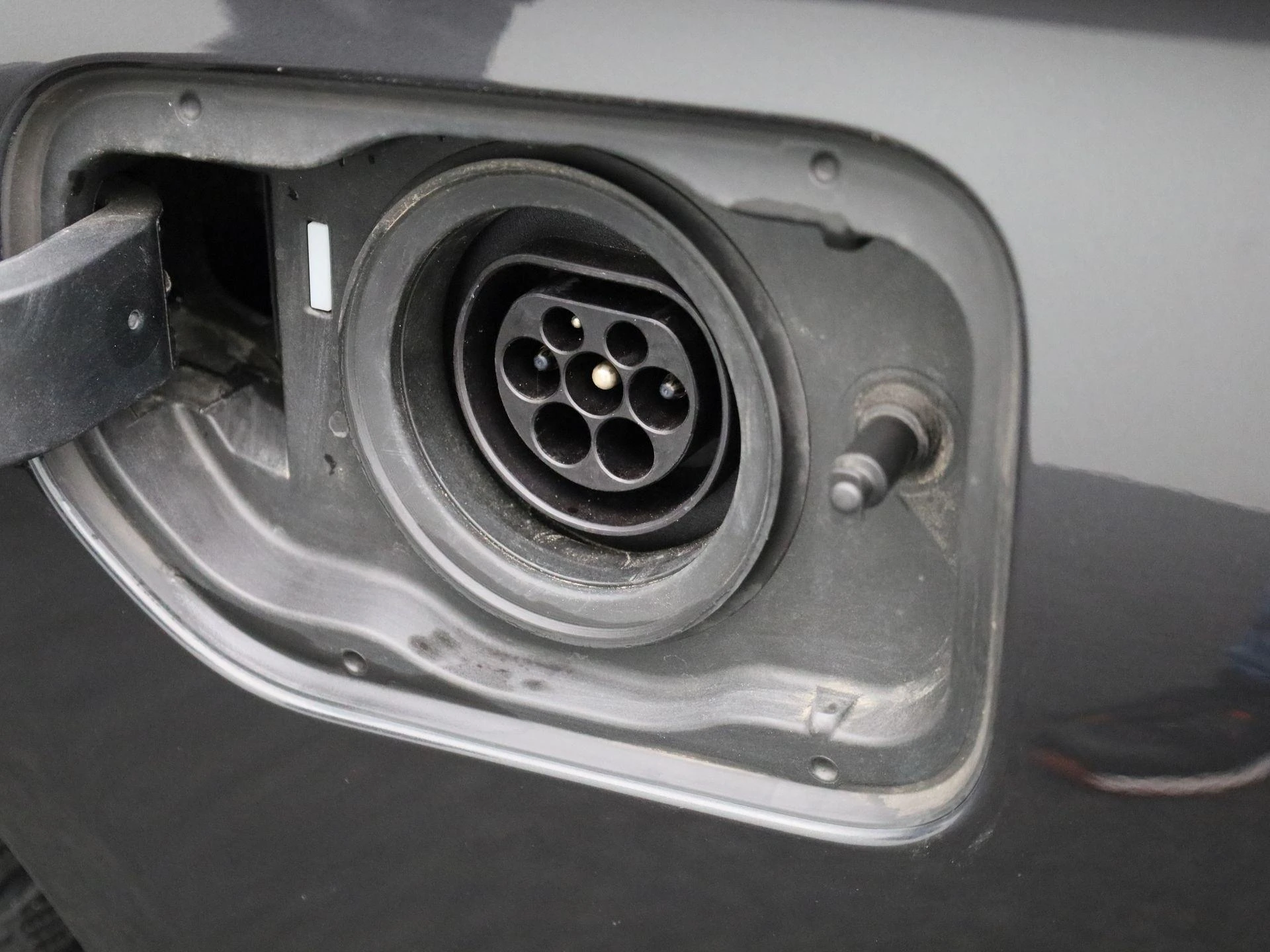 BMW-5 Serie-image-15