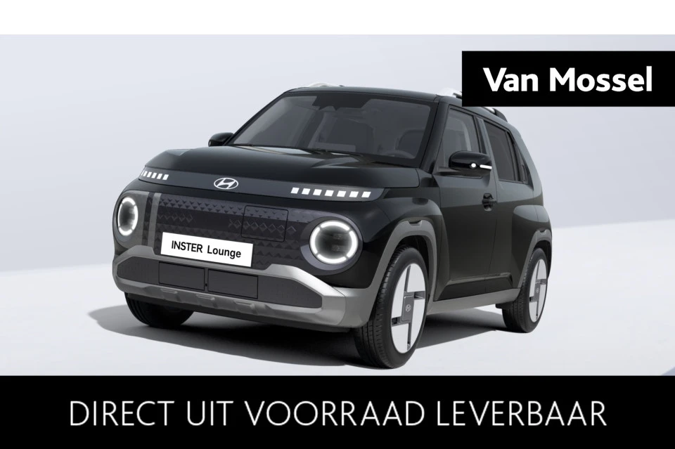 Hyundai-Inster-image-0