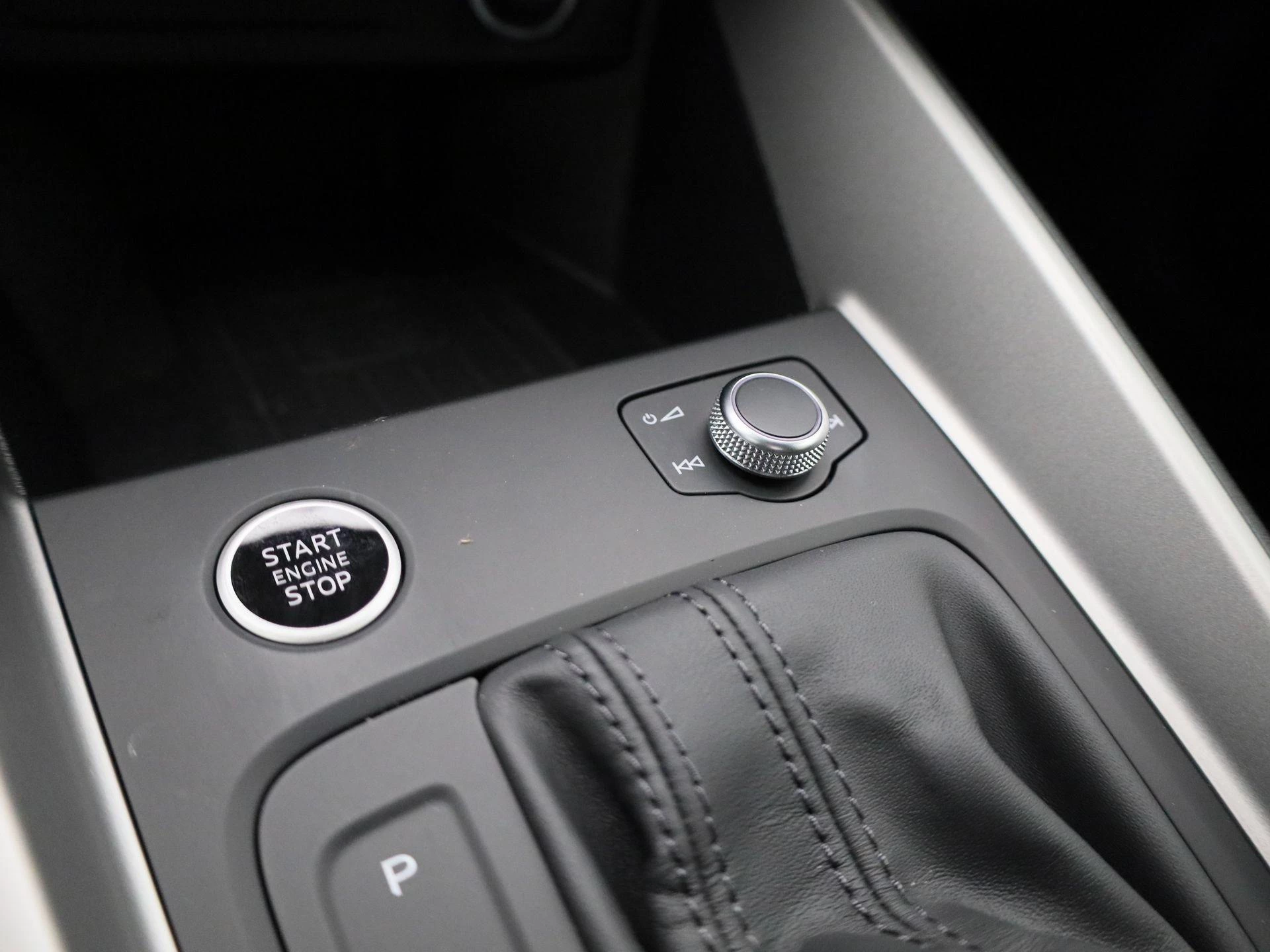 Audi-A1 Sportback-image-24