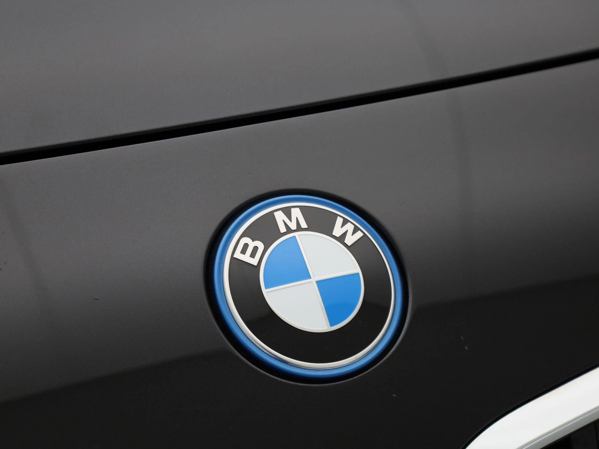 BMW X2 xDrive25e 162kW