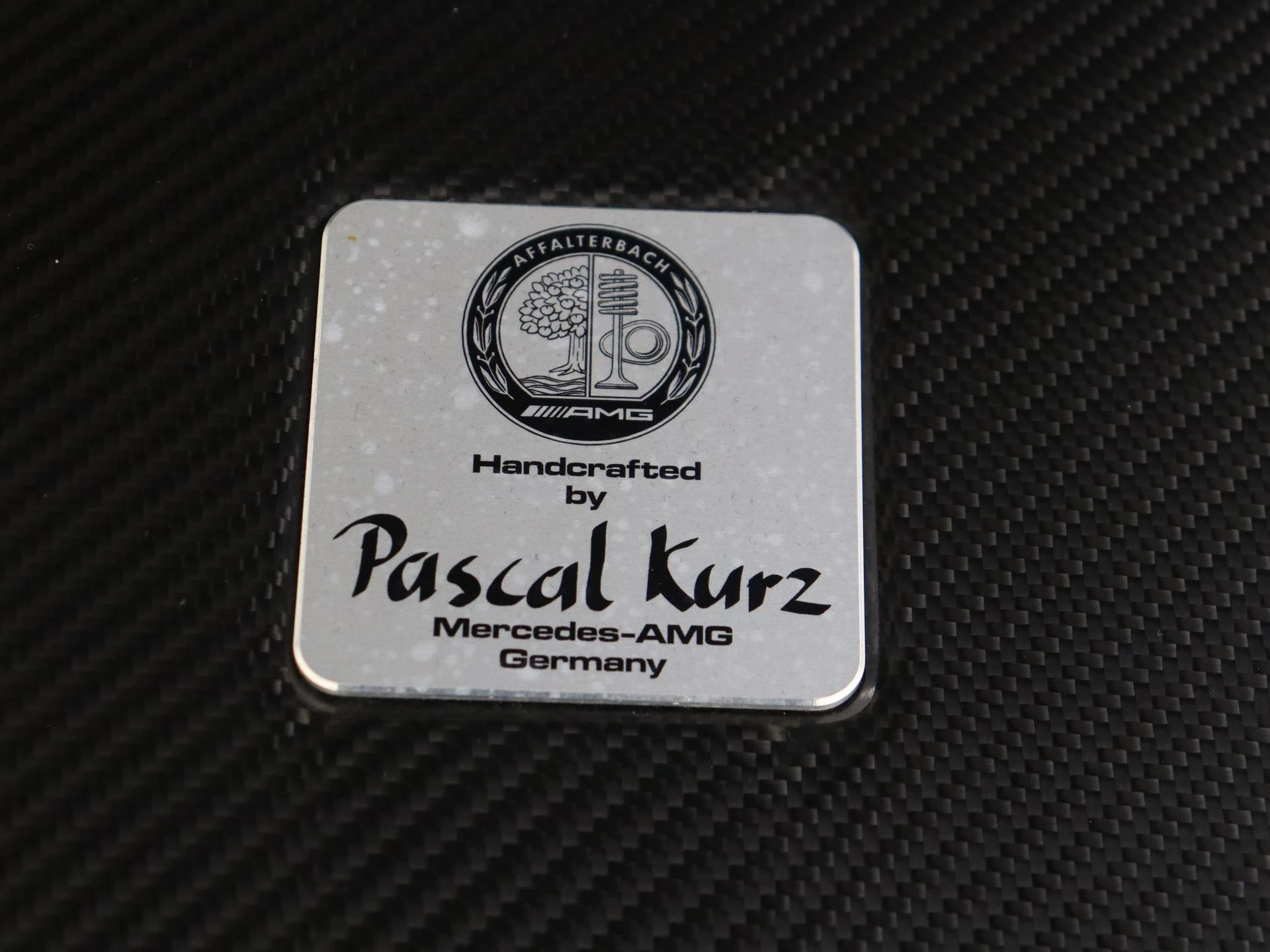 Mercedes-AMG-GT-image-4