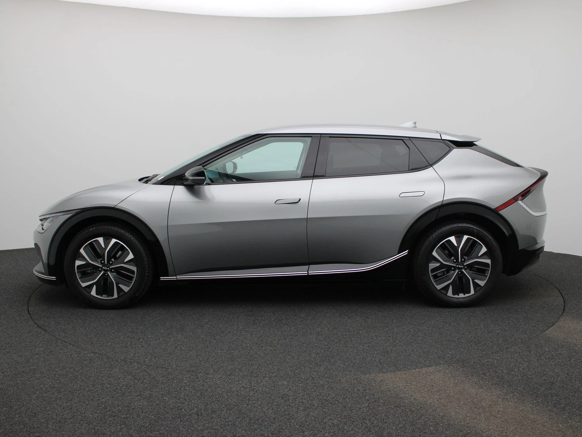 Kia-EV6-image-3