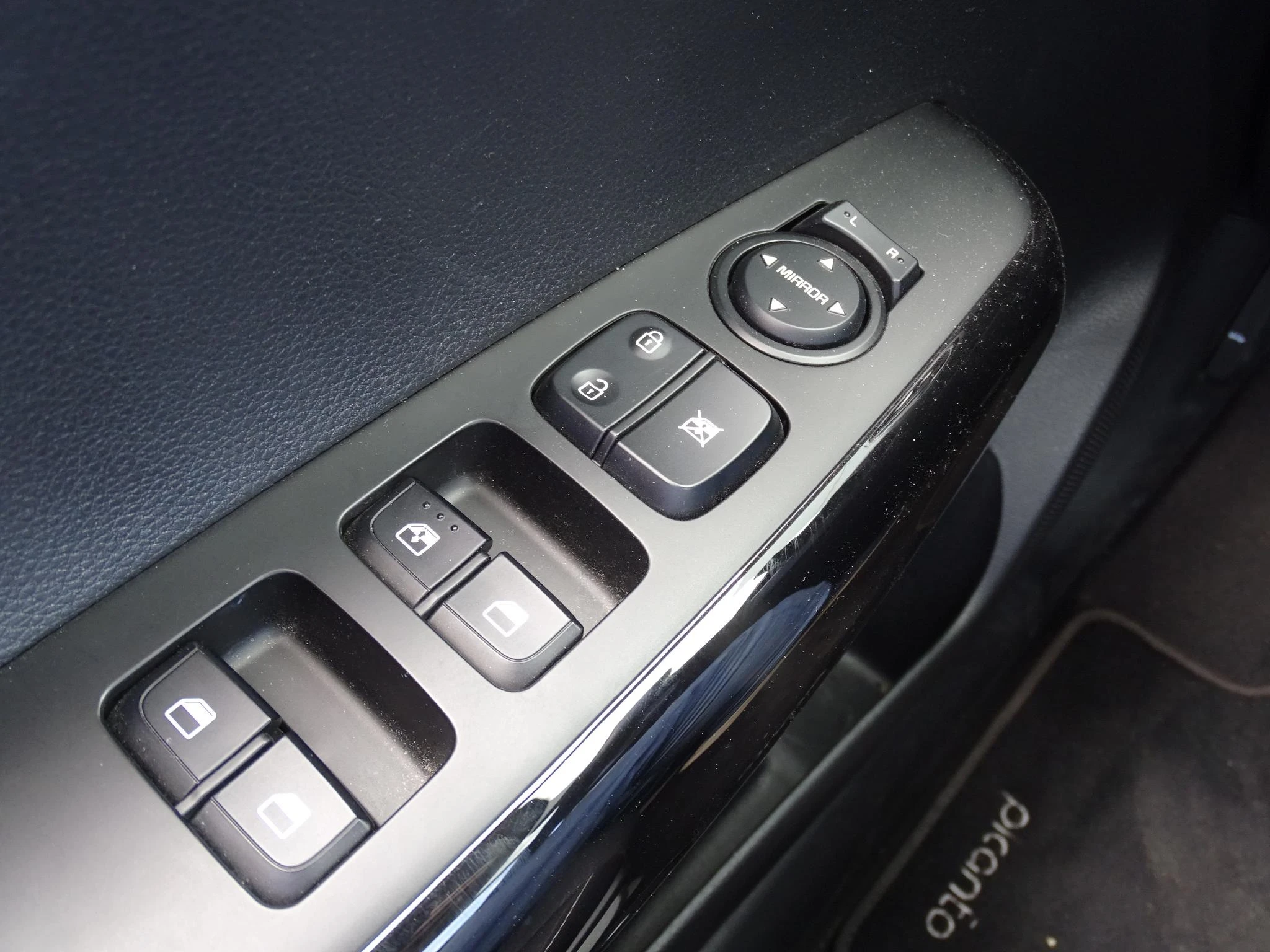 Kia-Picanto-image-20