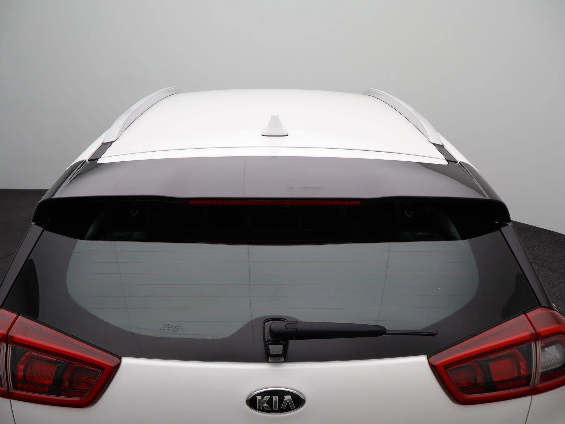 Kia-Niro-image-32
