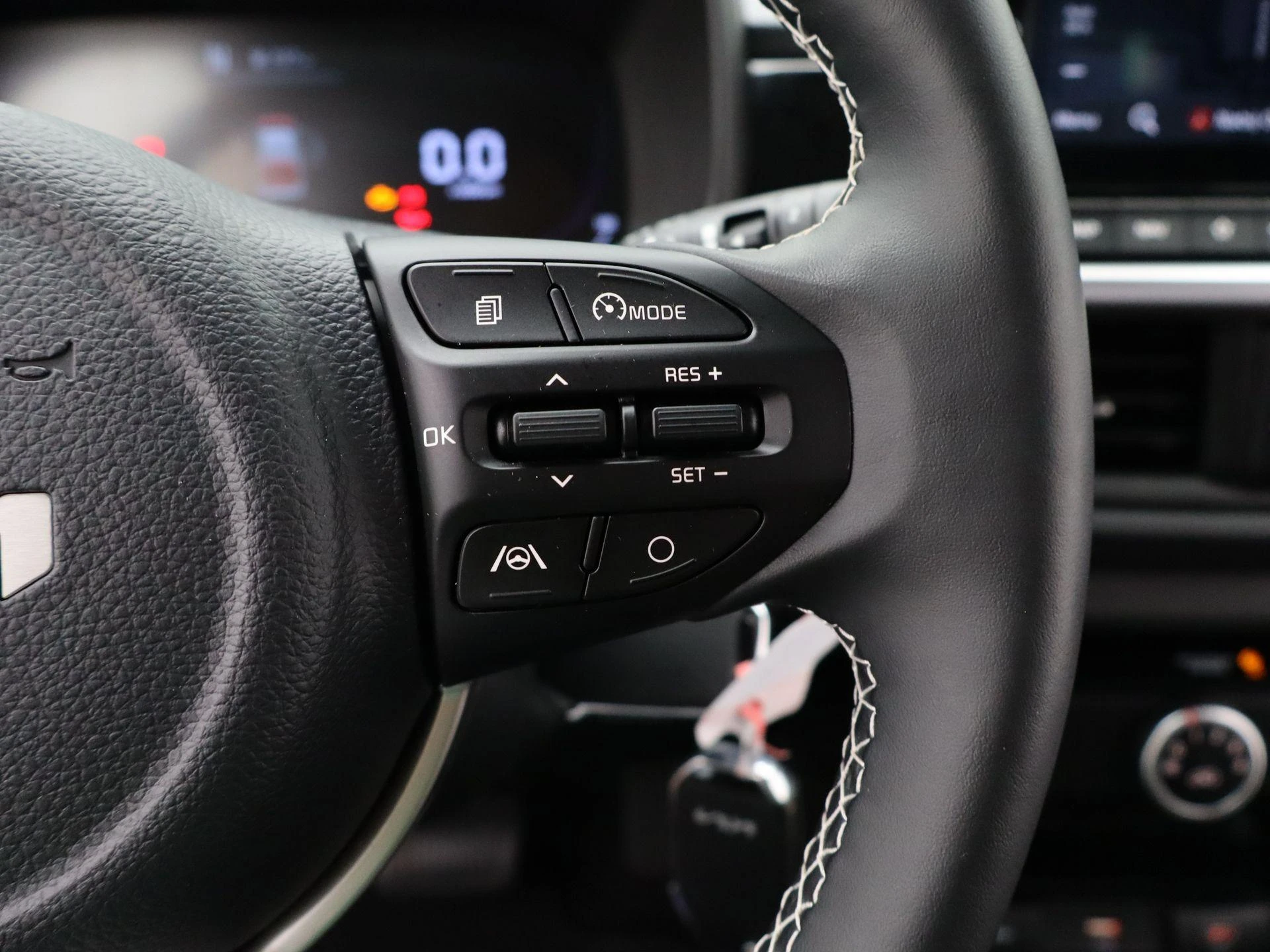Kia-Picanto-image-20