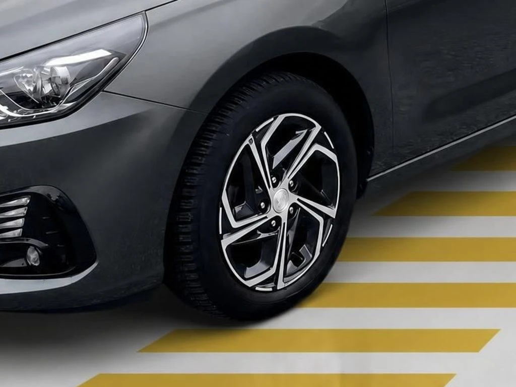Hyundai-i30-image-5