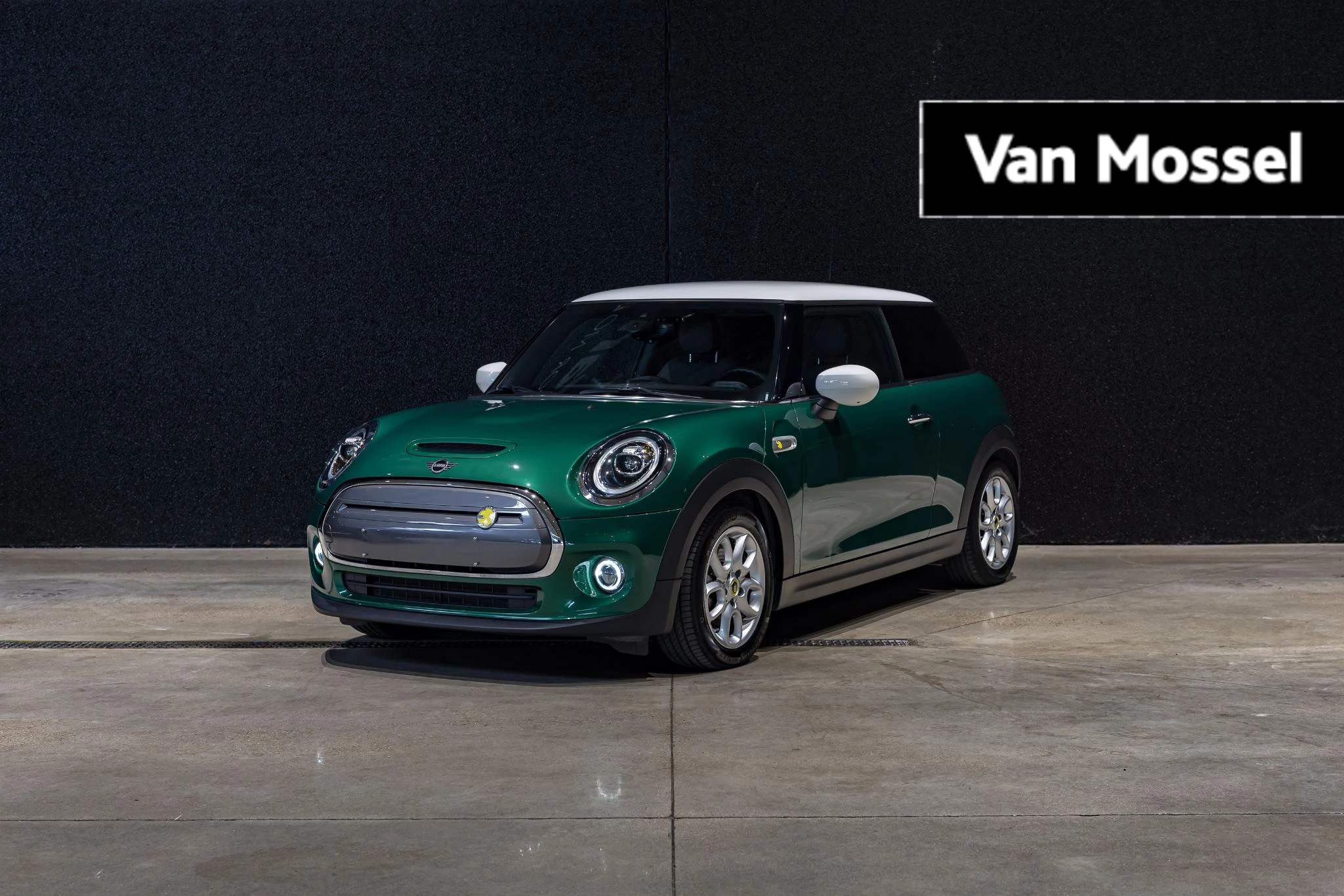 MINI-Electric-image-0