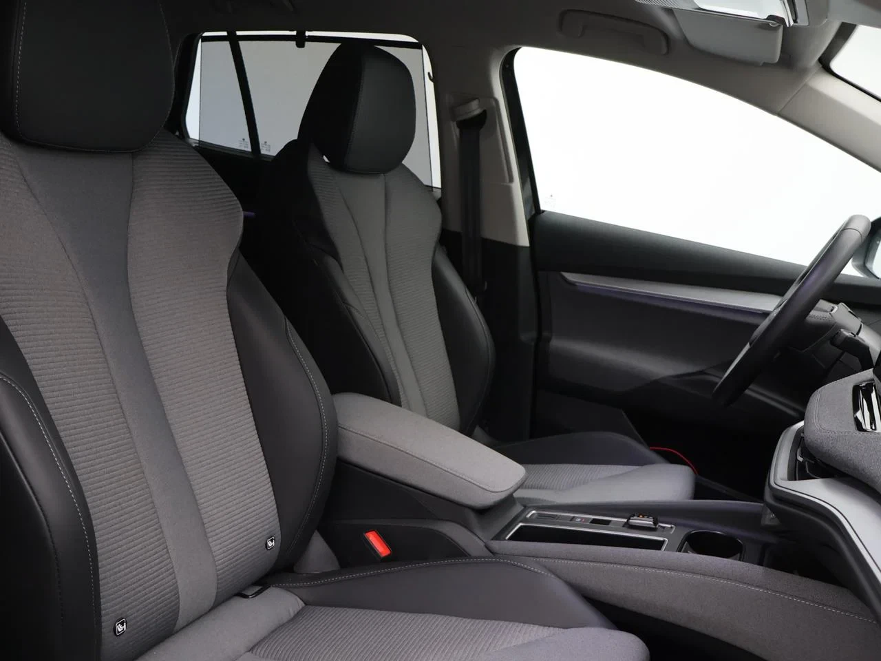 Škoda-Enyaq iV-image-6