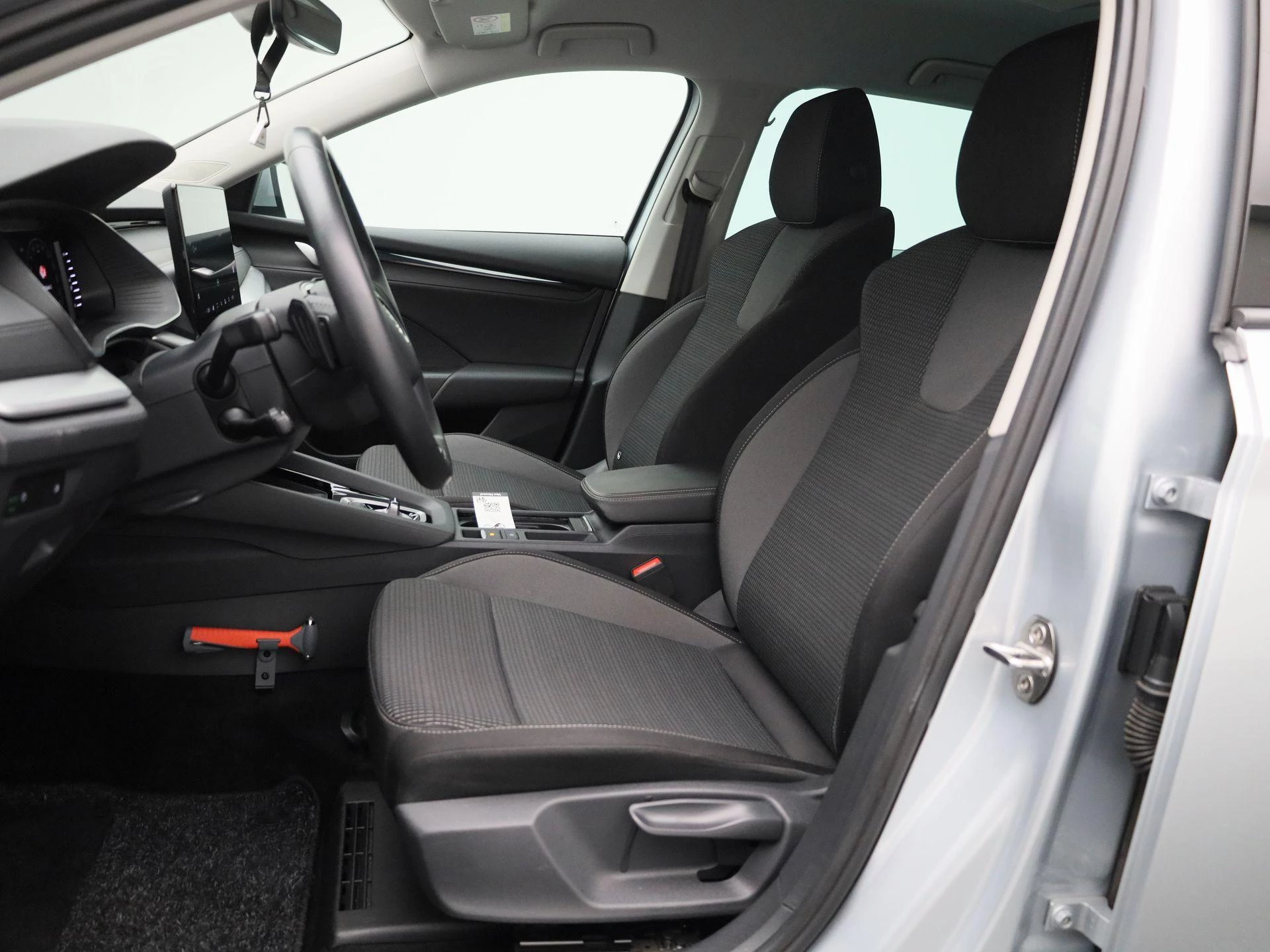 Škoda-Octavia-image-7