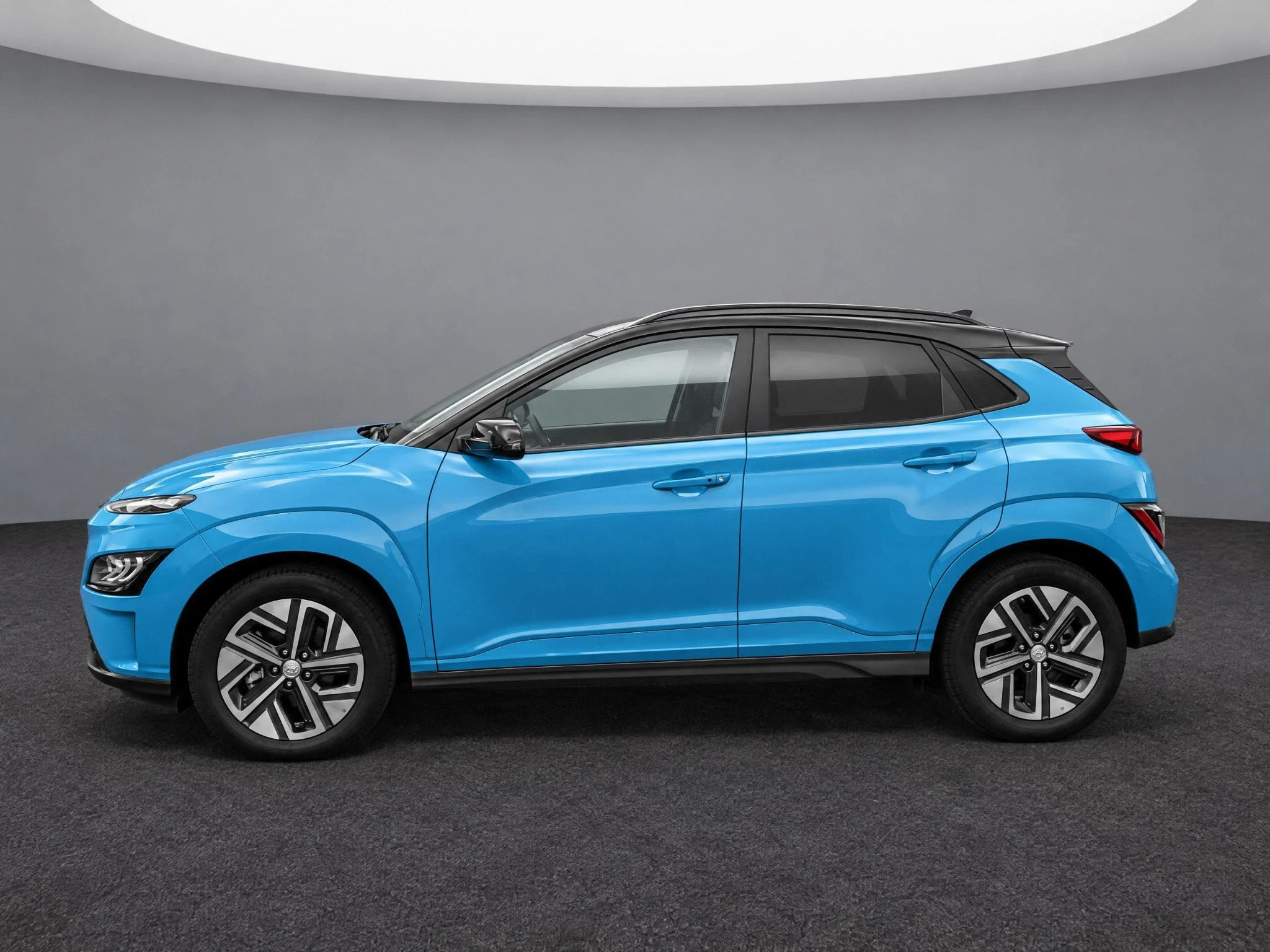 Hyundai-Kona-image-4