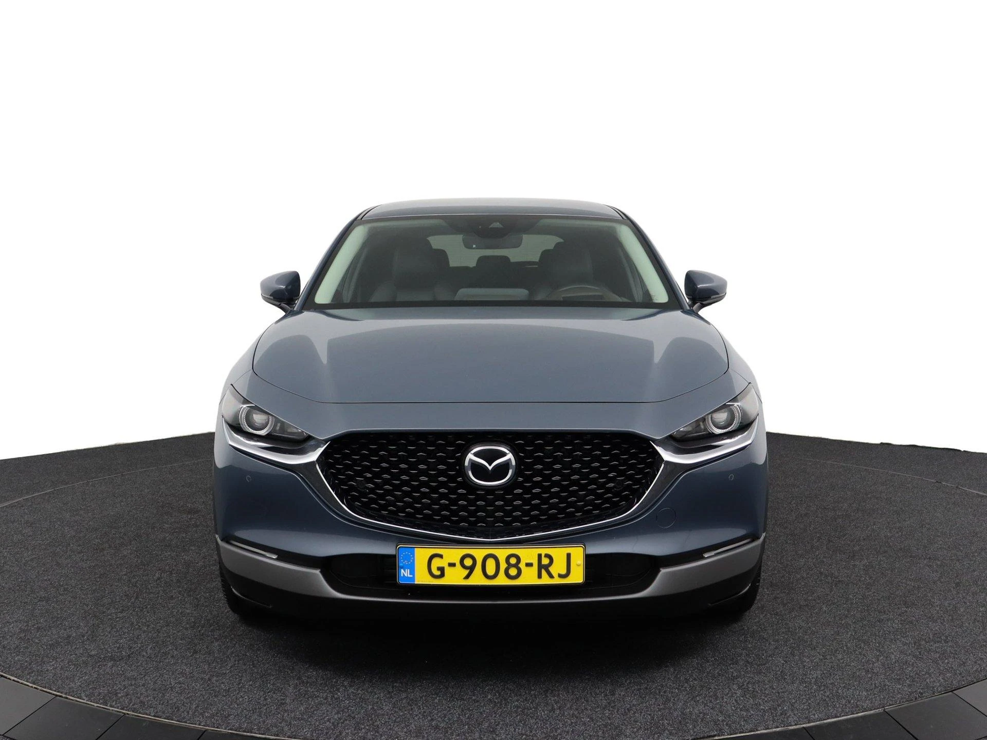 Mazda-CX-30-image-7