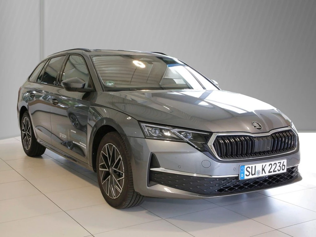 Škoda-Octavia-image-2