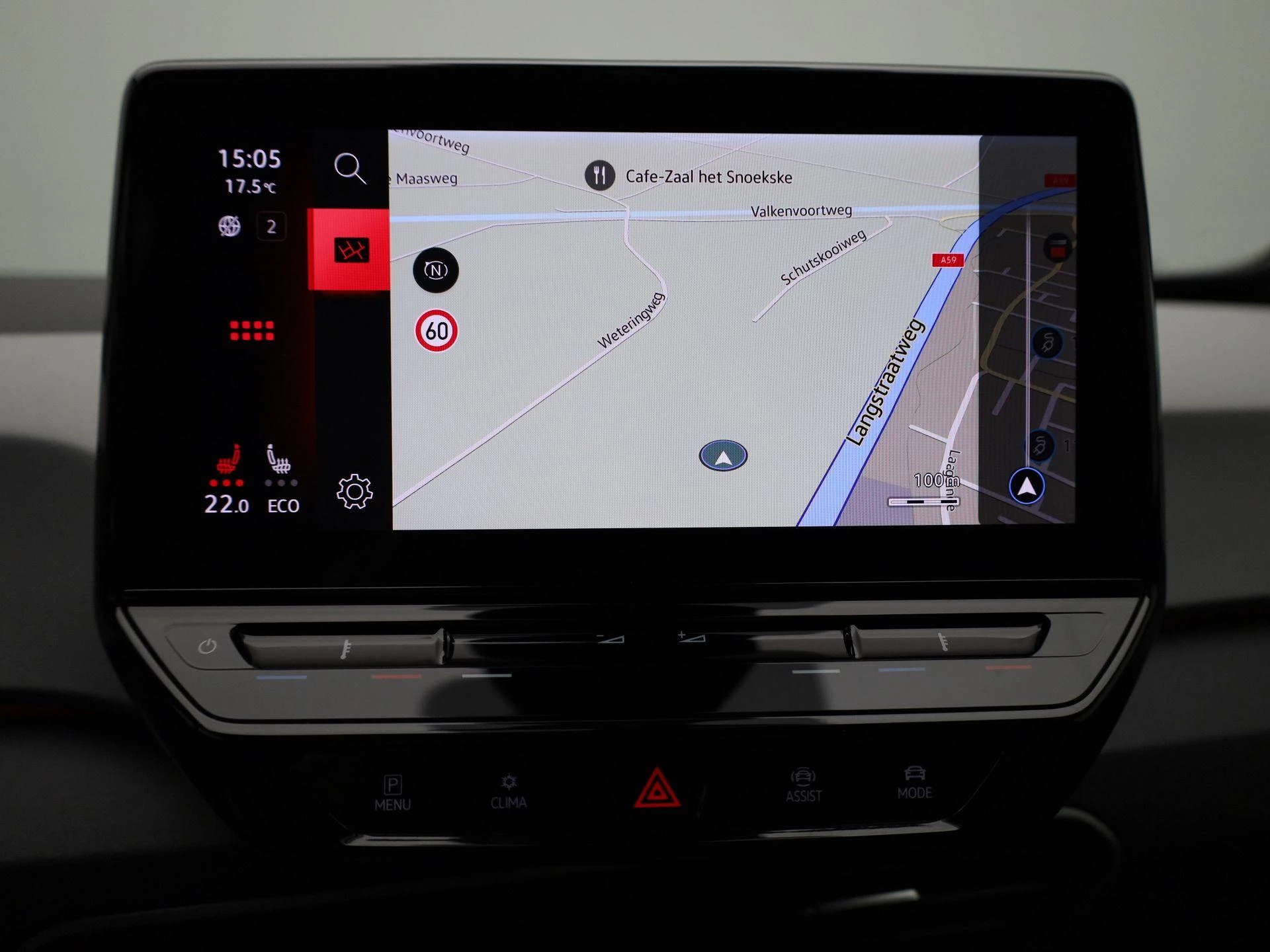 Volkswagen-ID.3-image-27