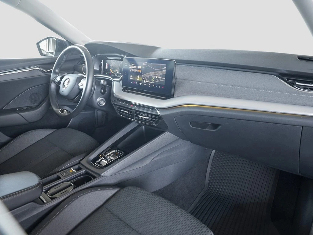 Škoda-Octavia-image-8