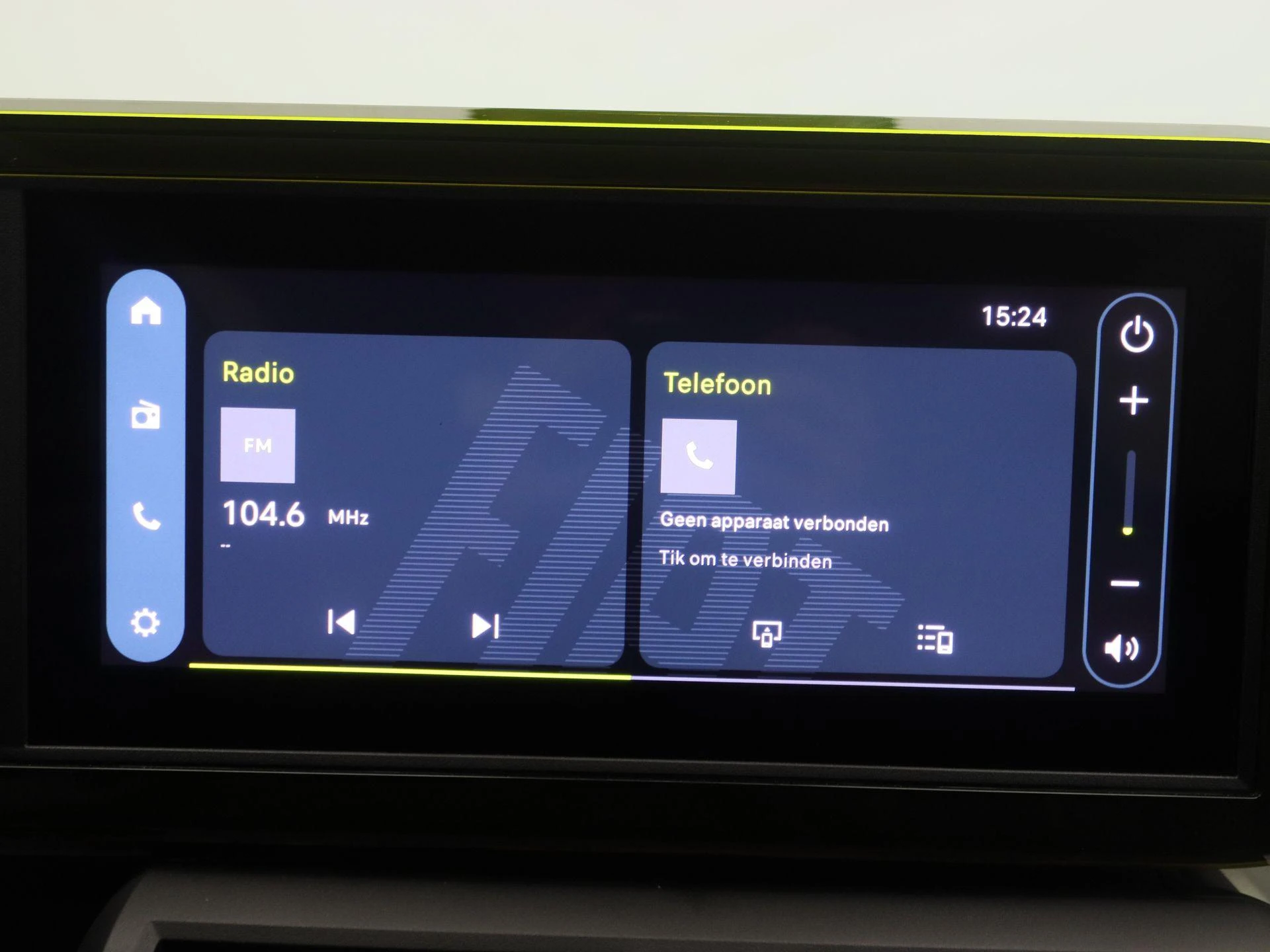 Fiat-Grande Panda-image-8