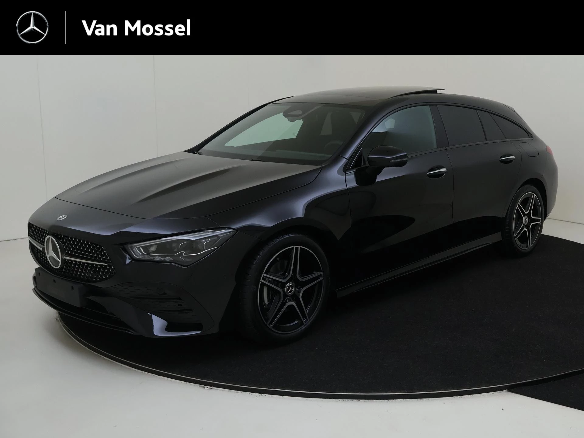 Mercedes-Benz-CLA-image-0