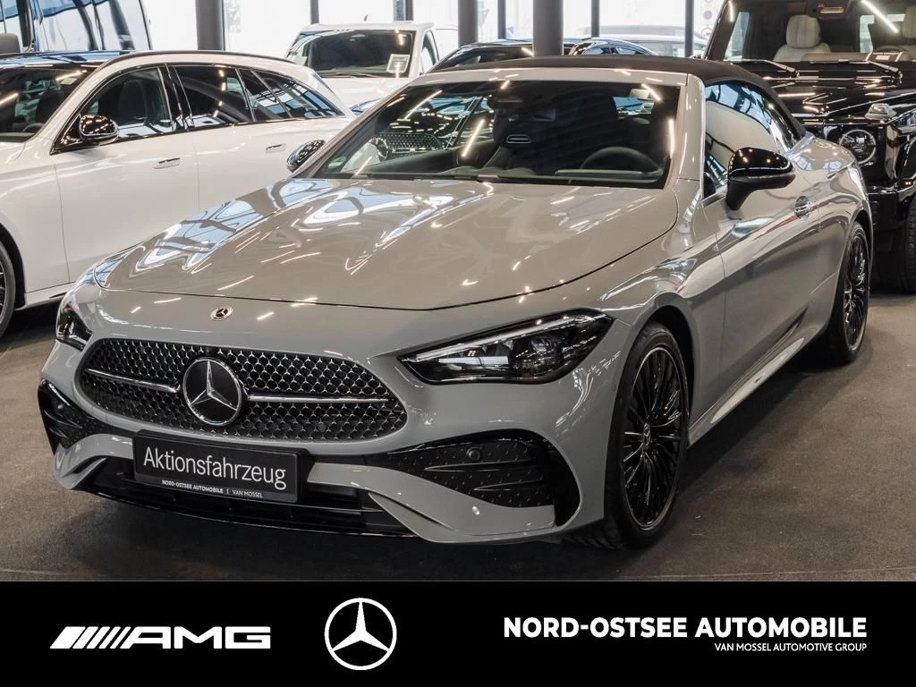 Mercedes-Benz-CLE-image-4