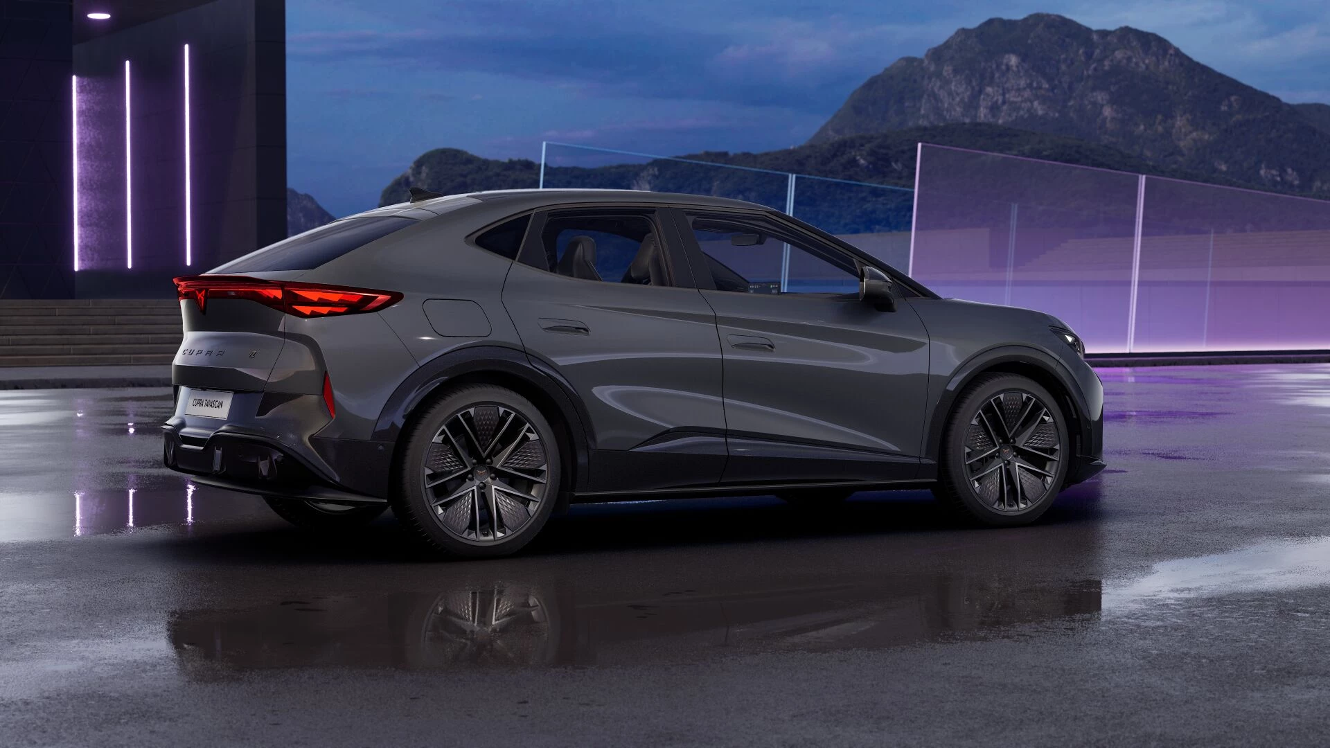 CUPRA-Tavascan-image-3