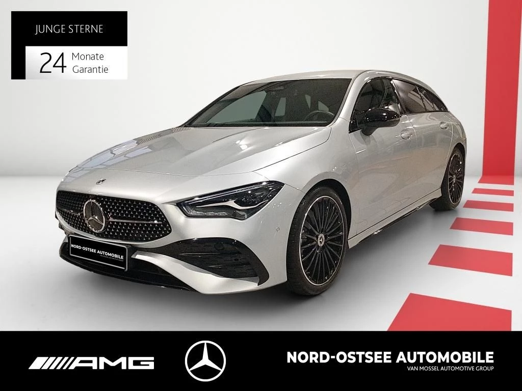 Mercedes-Benz-CLA-image-0