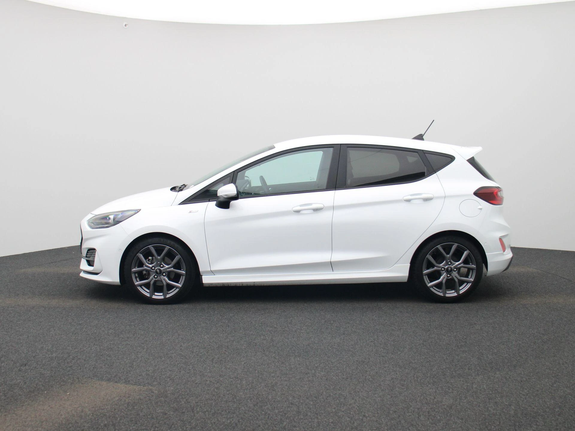 Ford-Fiesta-image-3