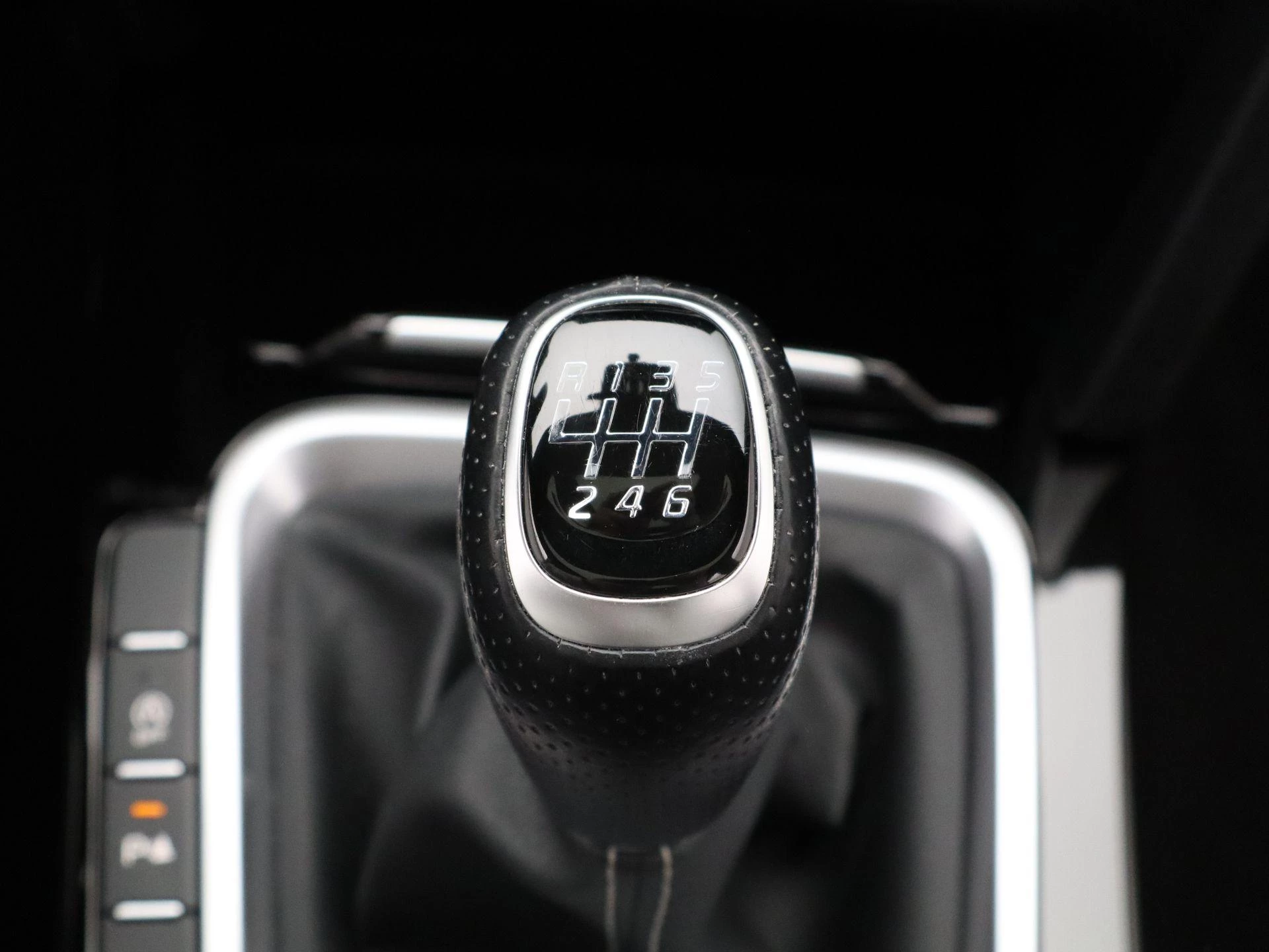 Kia-XCeed-image-19