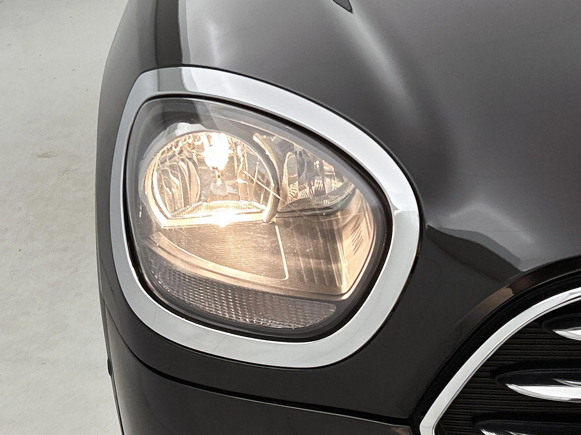 MINI-Countryman-image-13