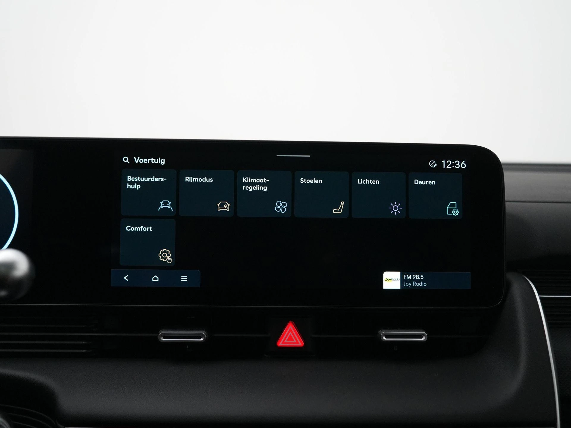 Hyundai-IONIQ 5-image-32