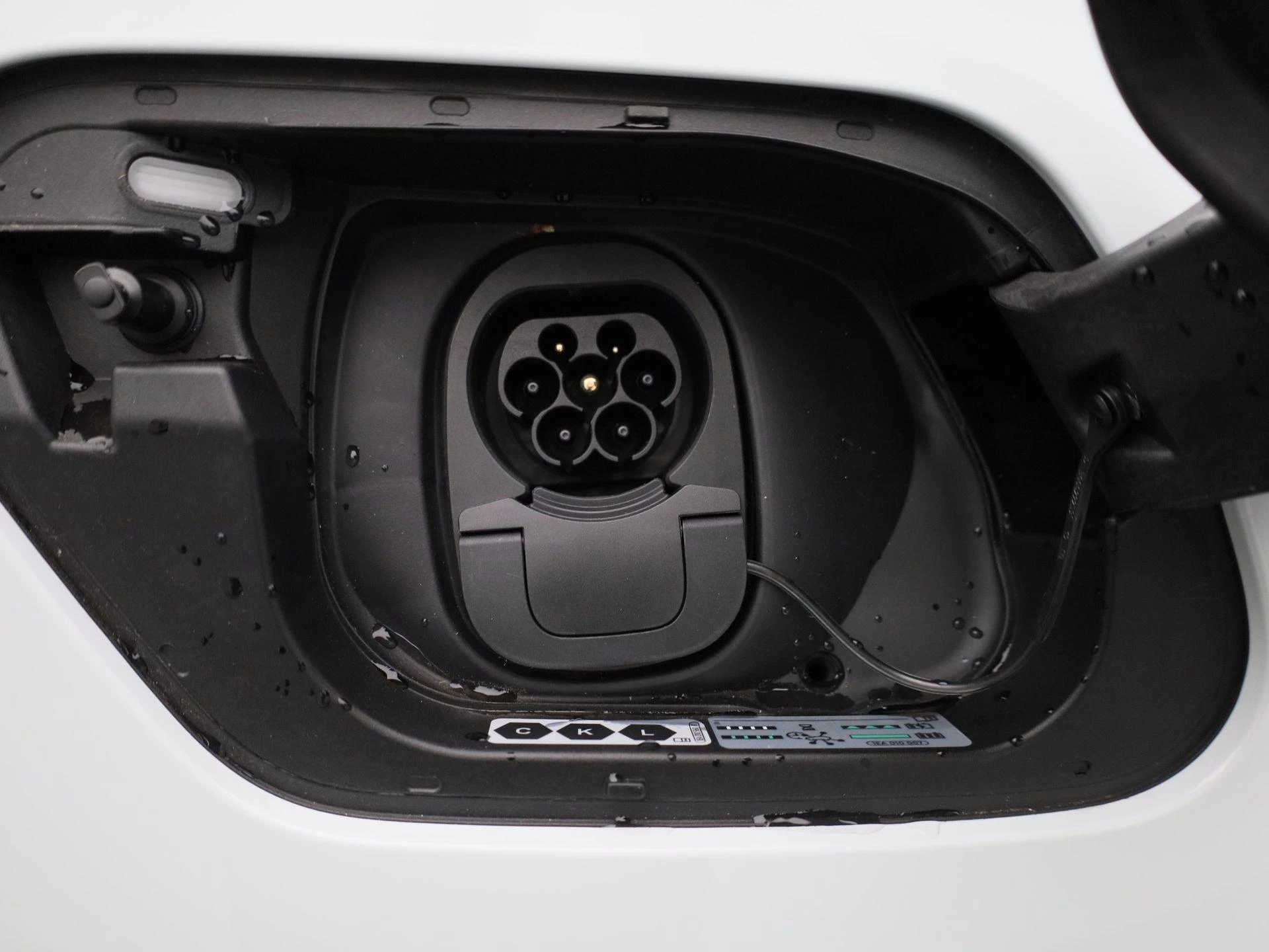 Volkswagen ID.3 Pro S Limited Edition 79 kWh 204 PK|