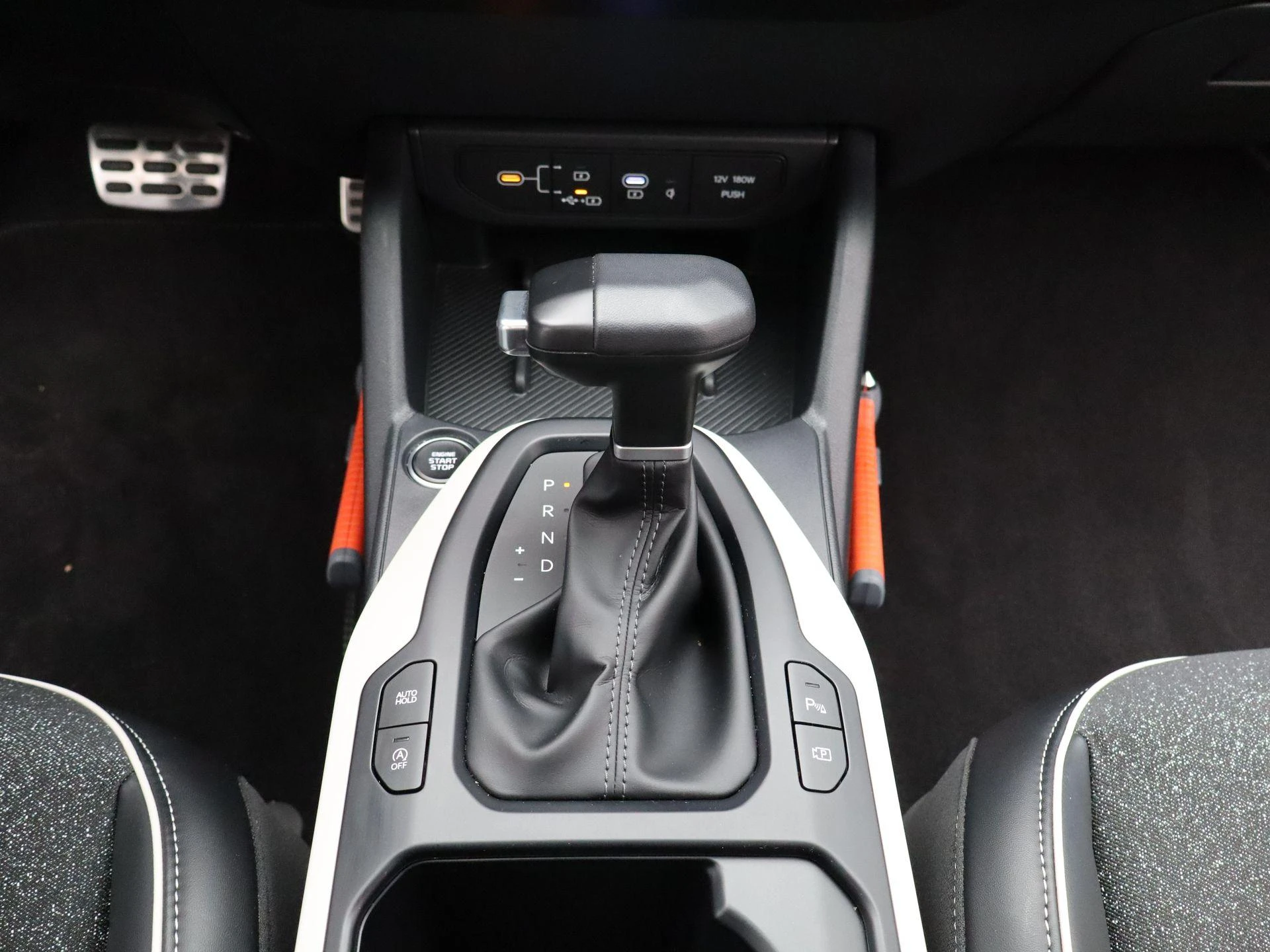 Kia-K4-image-11