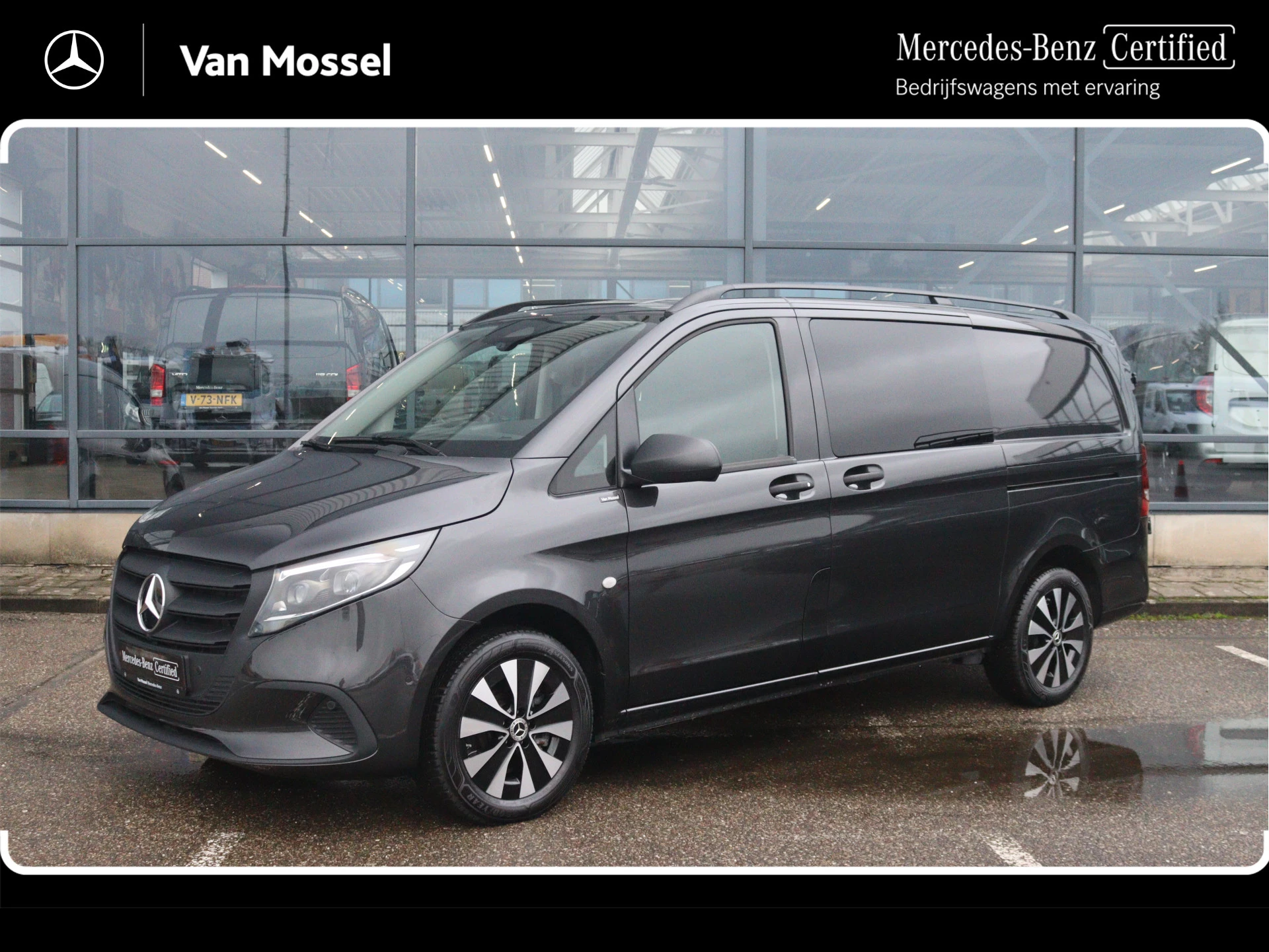 Mercedes-Benz-Vito-image-0