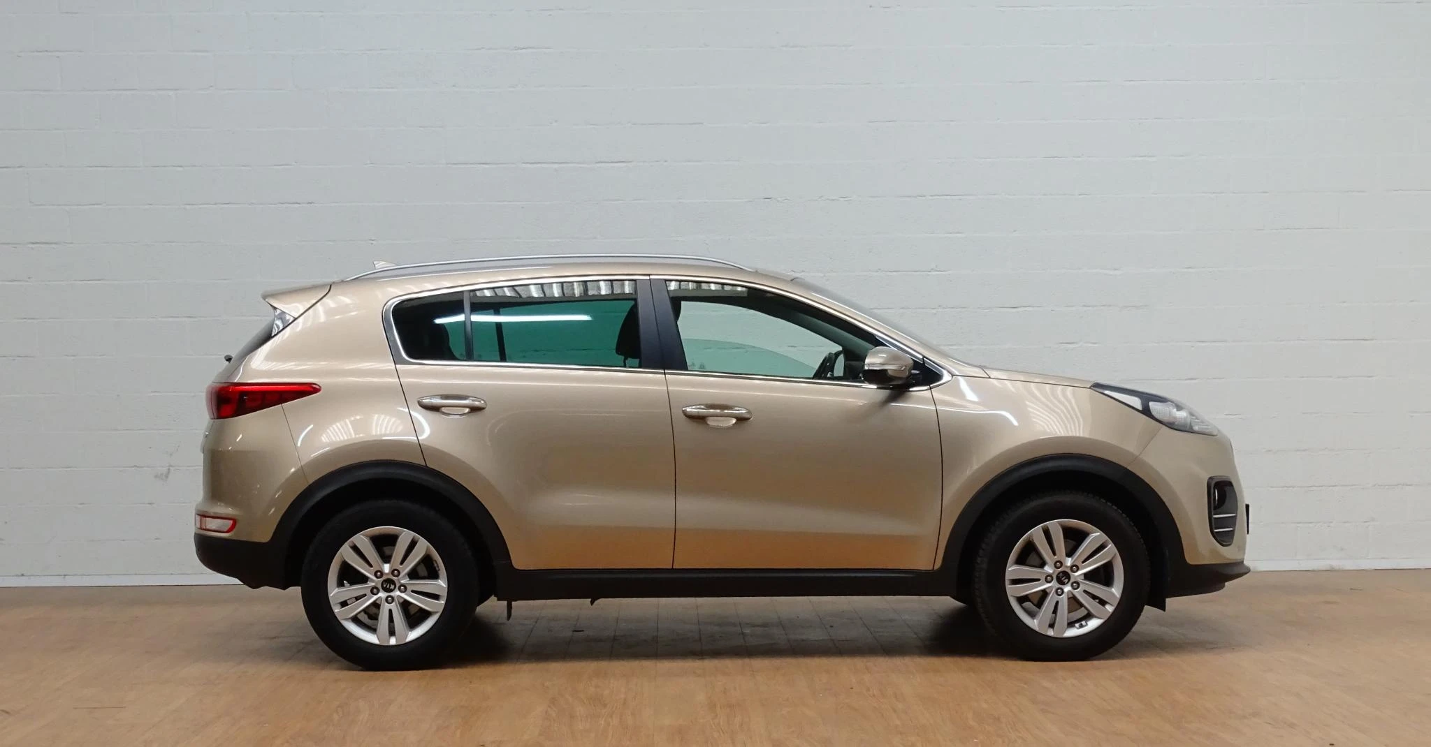 Kia-Sportage-image-6