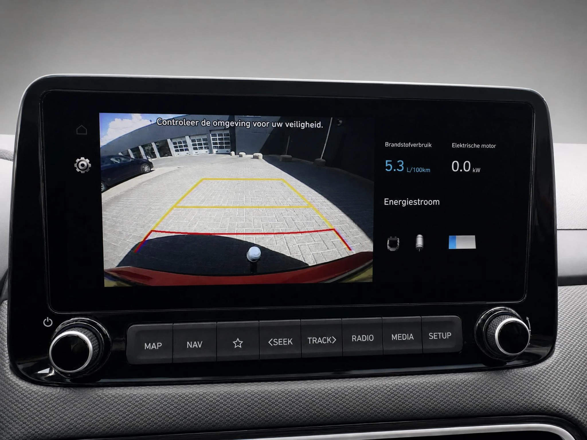 Hyundai-Kona-image-15