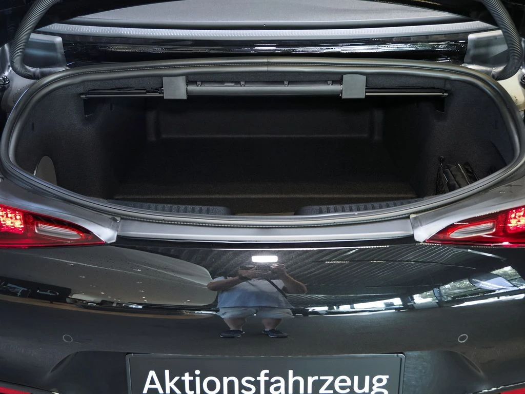 Mercedes-AMG-SL 63 AMG-image-12