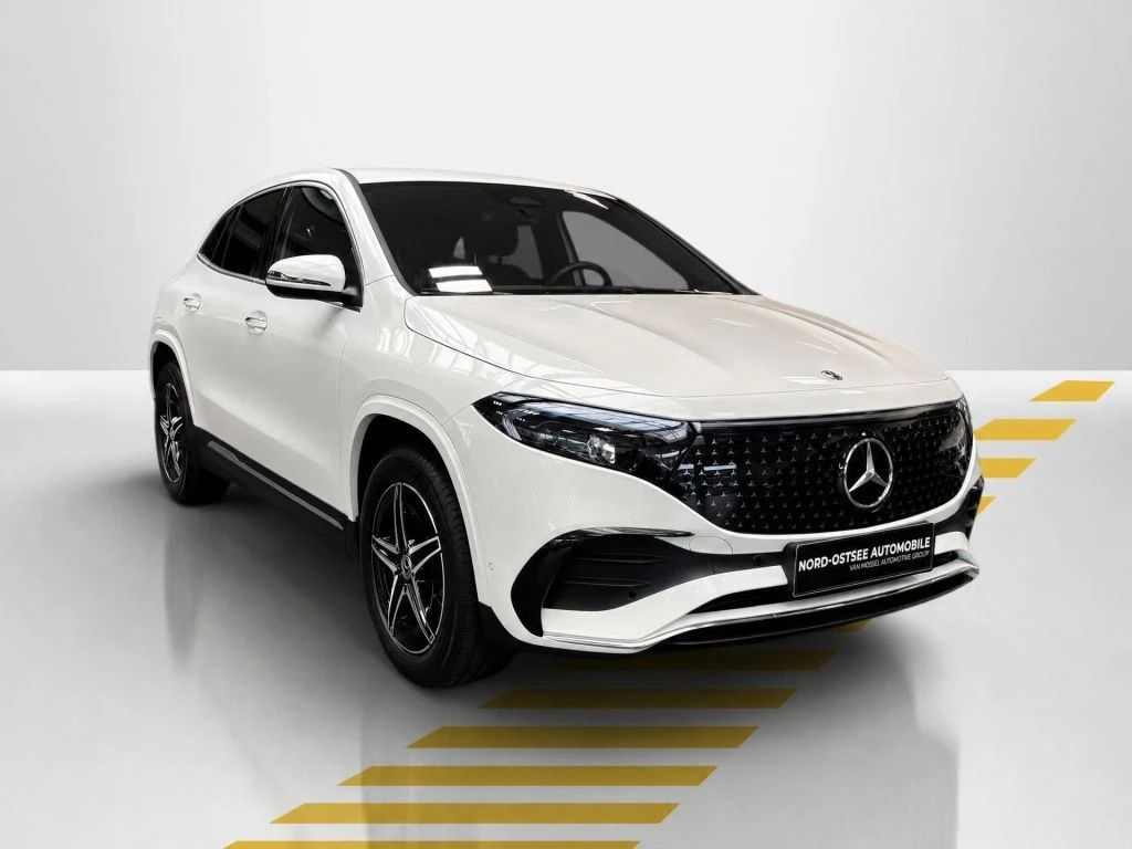 Mercedes-Benz-EQA 250+-image-17