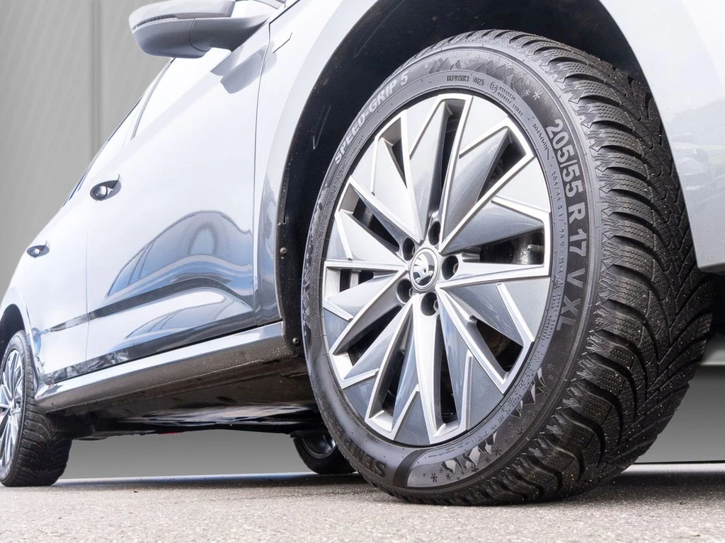 Škoda-Kamiq-image-4