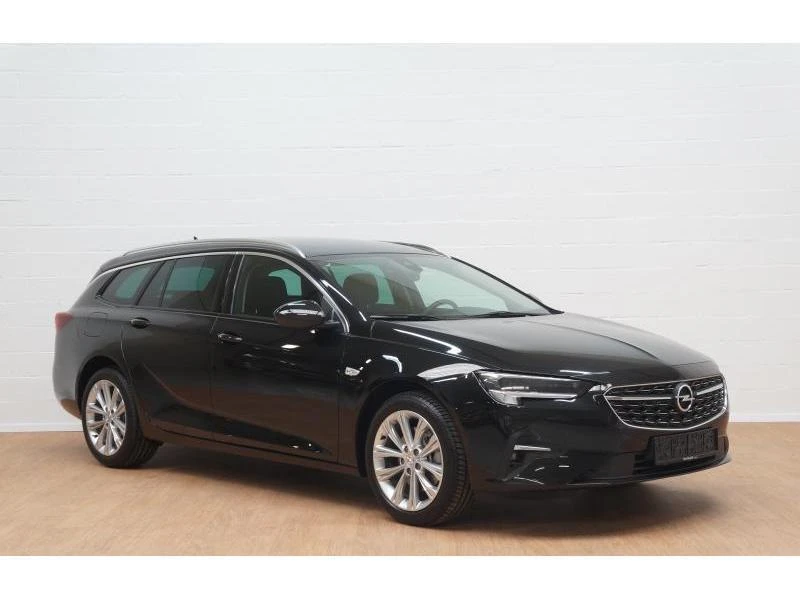 Opel-Insignia-image-1