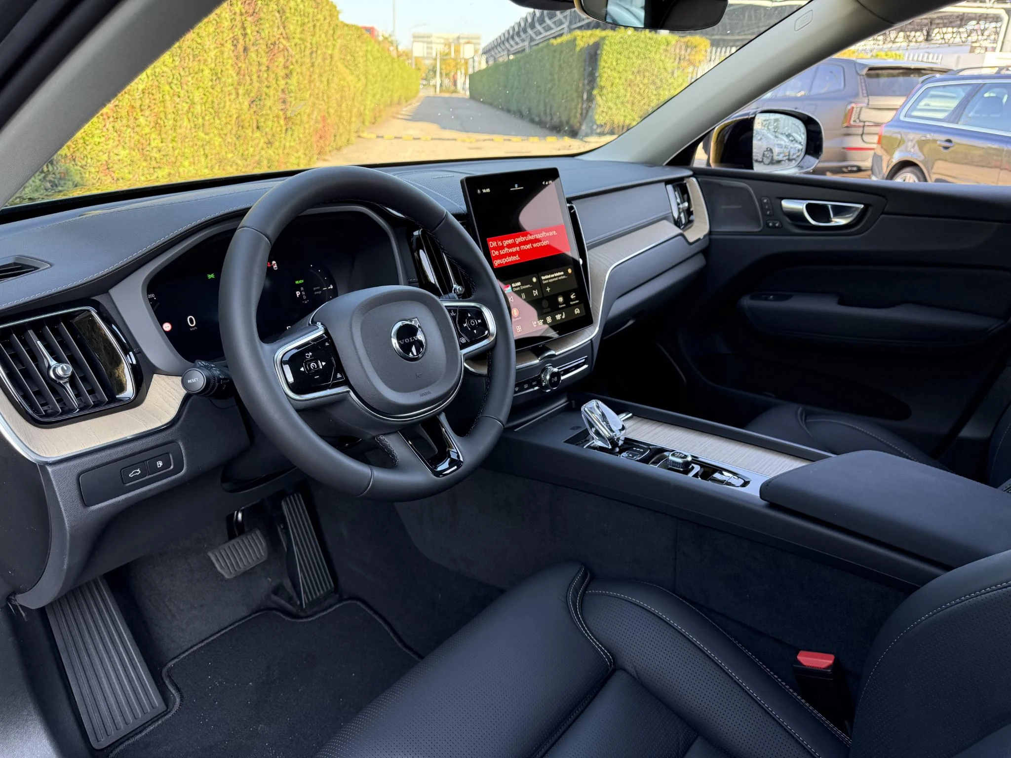 Volvo-XC60-image-17
