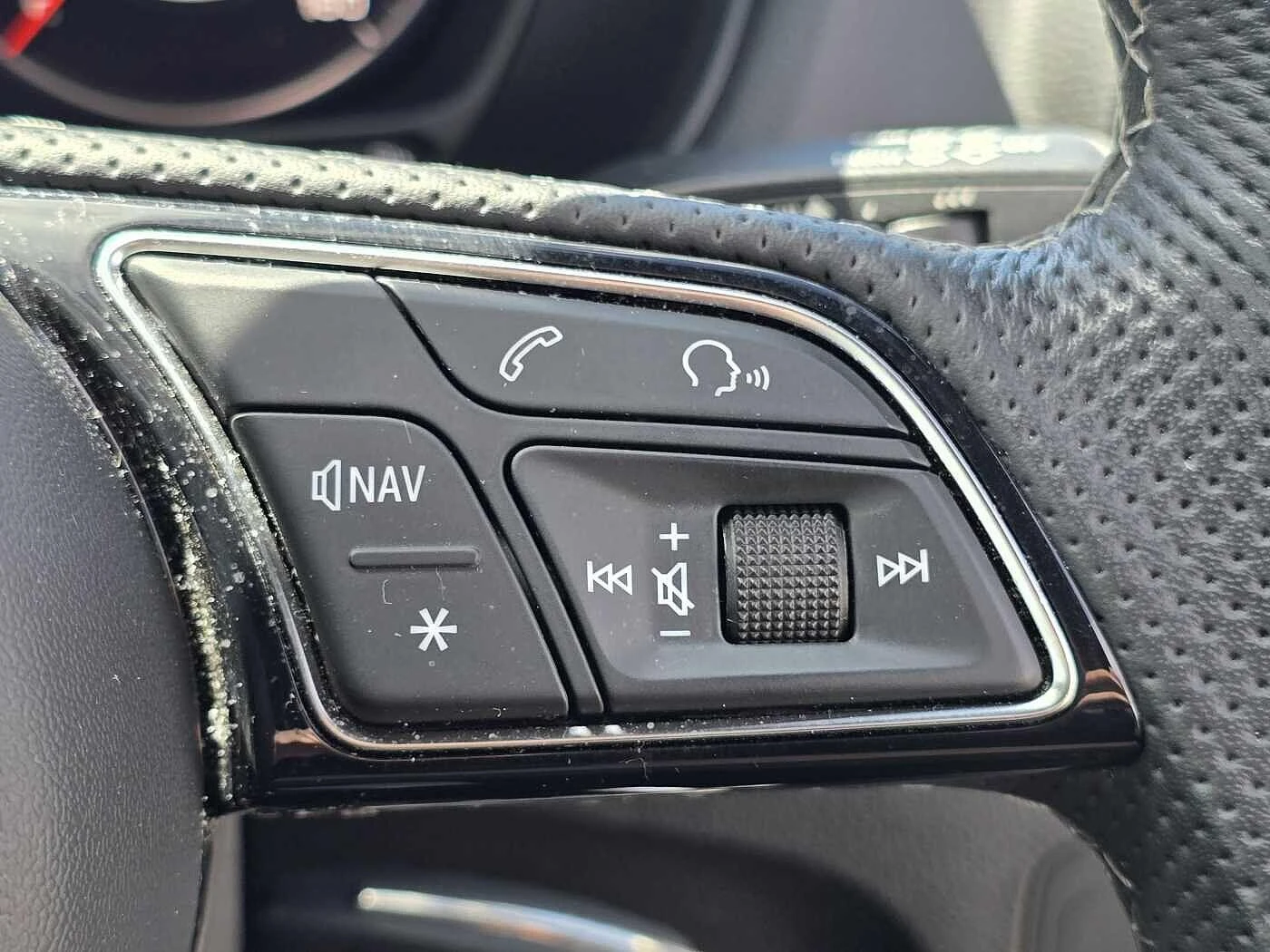 Audi-Q2-image-33