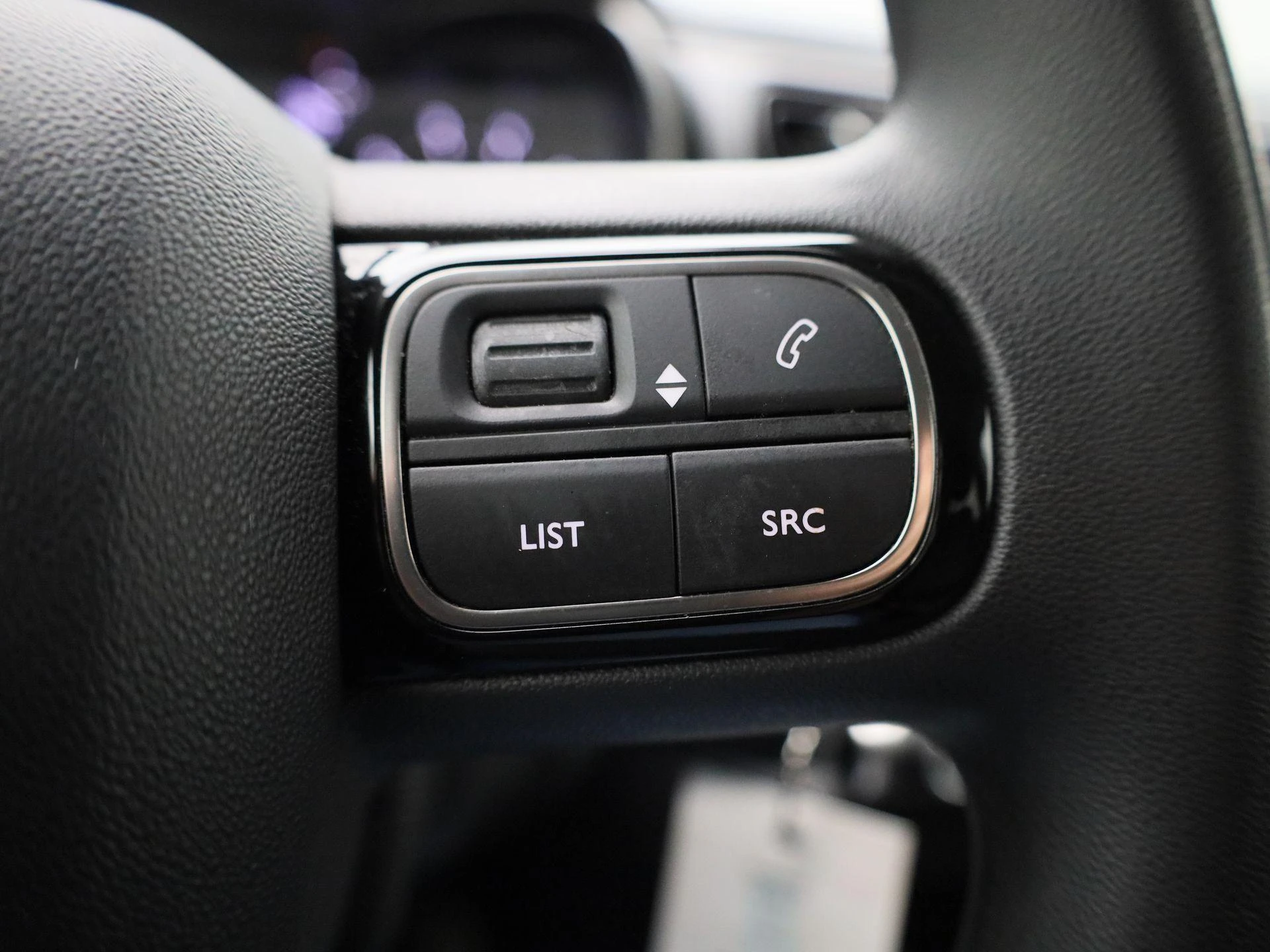 Citroën-C3-image-14