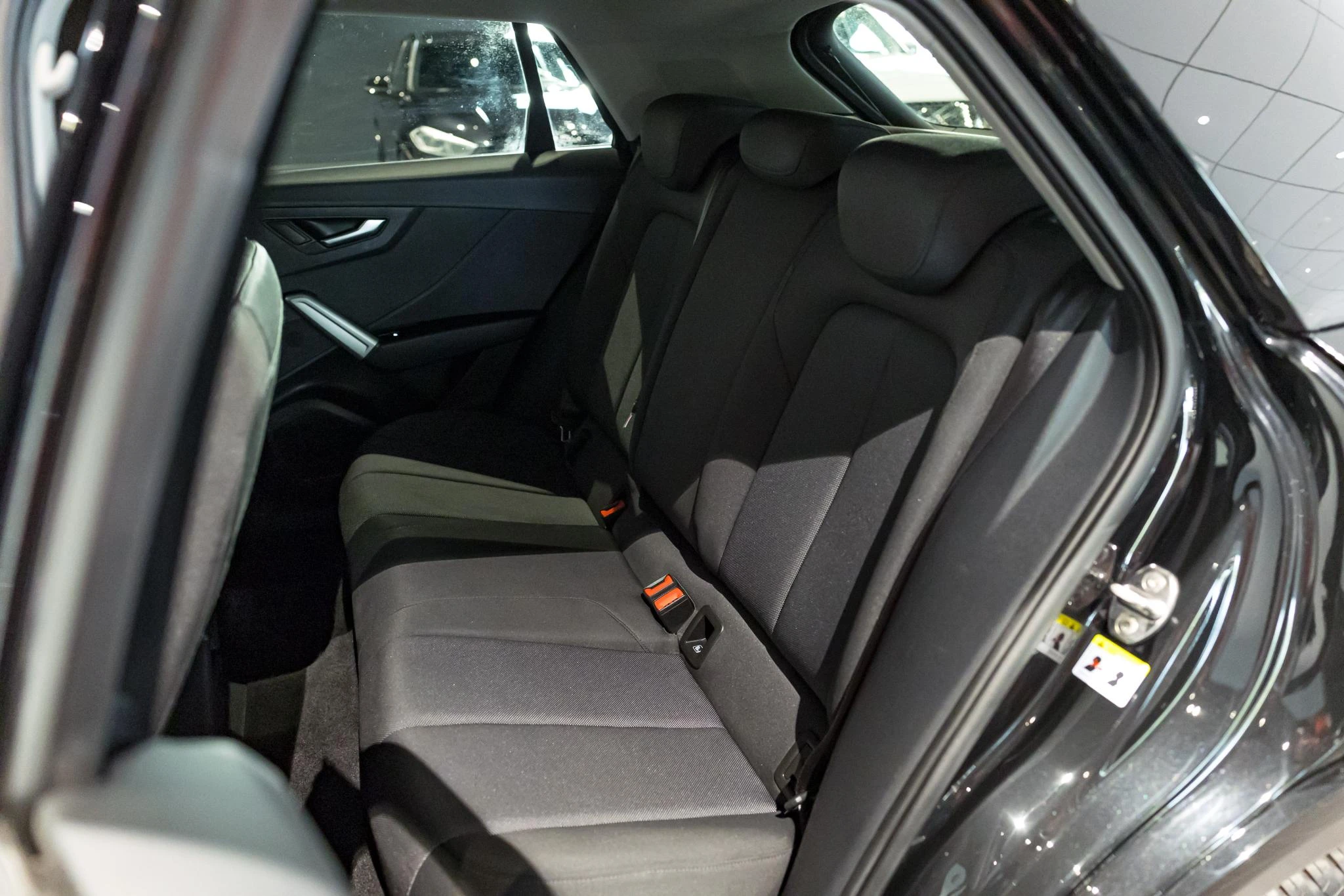 Audi-Q2-image-14