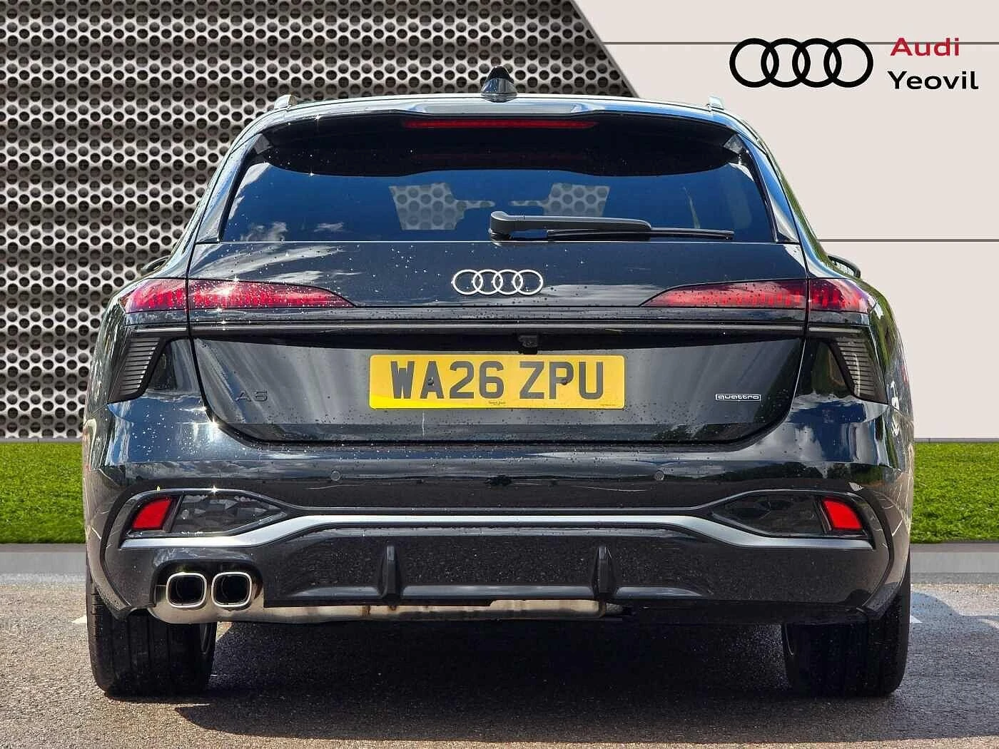 Audi-A6-image-11