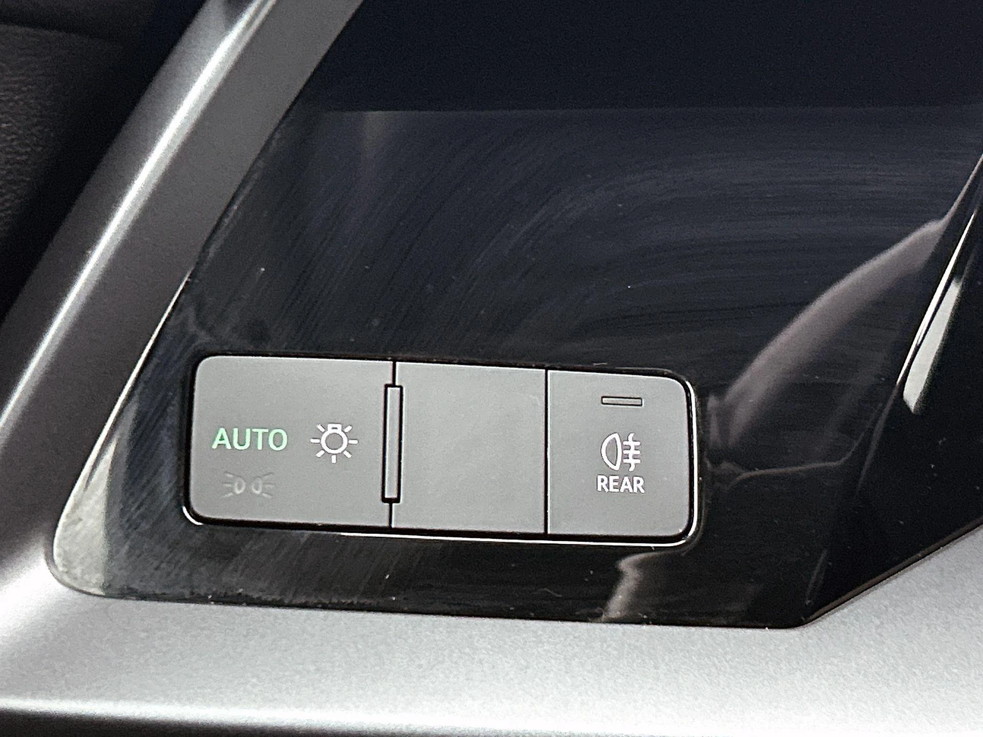 Audi-A3-image-18