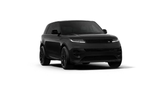 Land Rover Range Rover Sport P460e Dynamic SE AWD Auto. 26MY