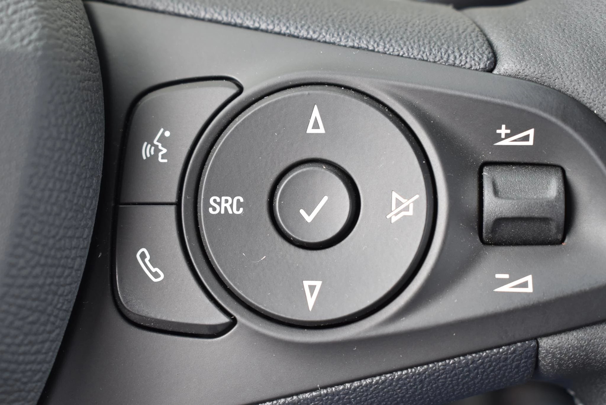 Opel-Corsa-image-21