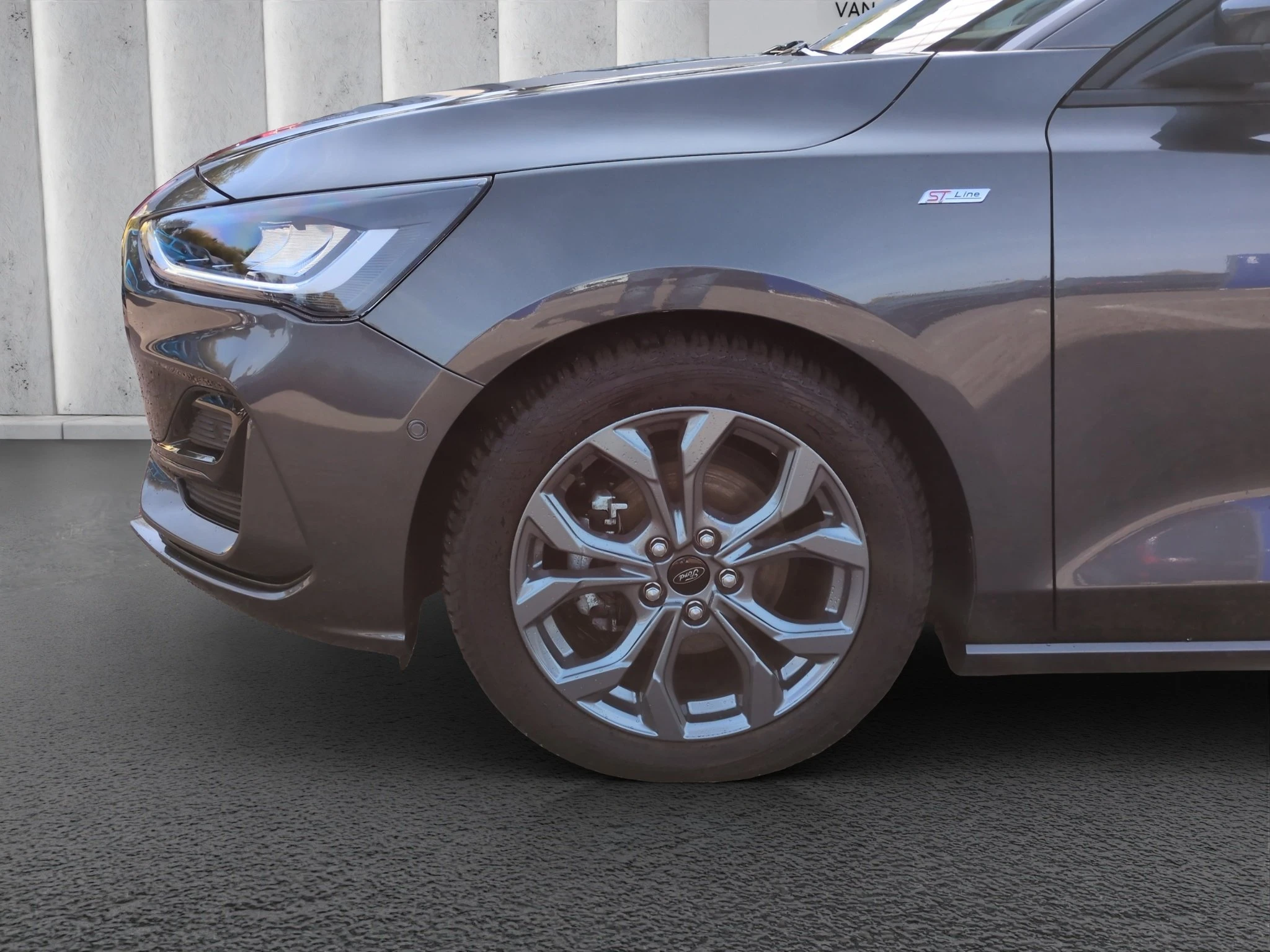 Ford-Focus-image-8